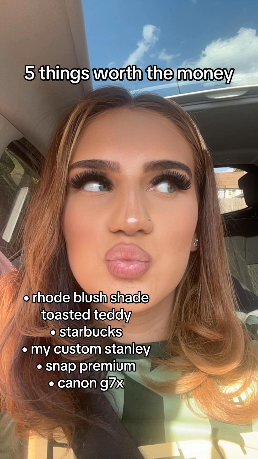 @️