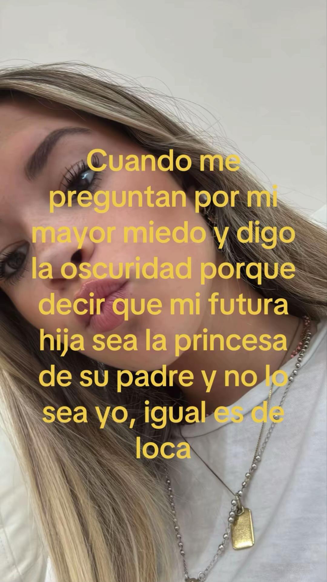 @bimbisjsjsjasjs