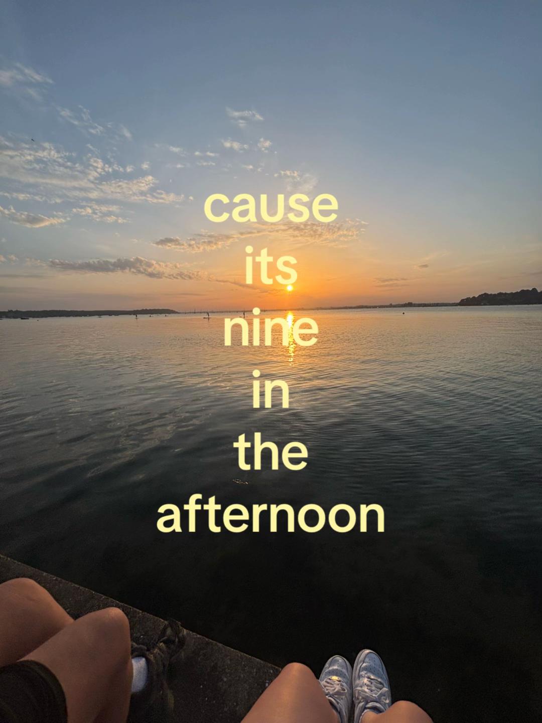 @โ ๐๐๐ฆ๐ข-๐ฅ๐๐ โ