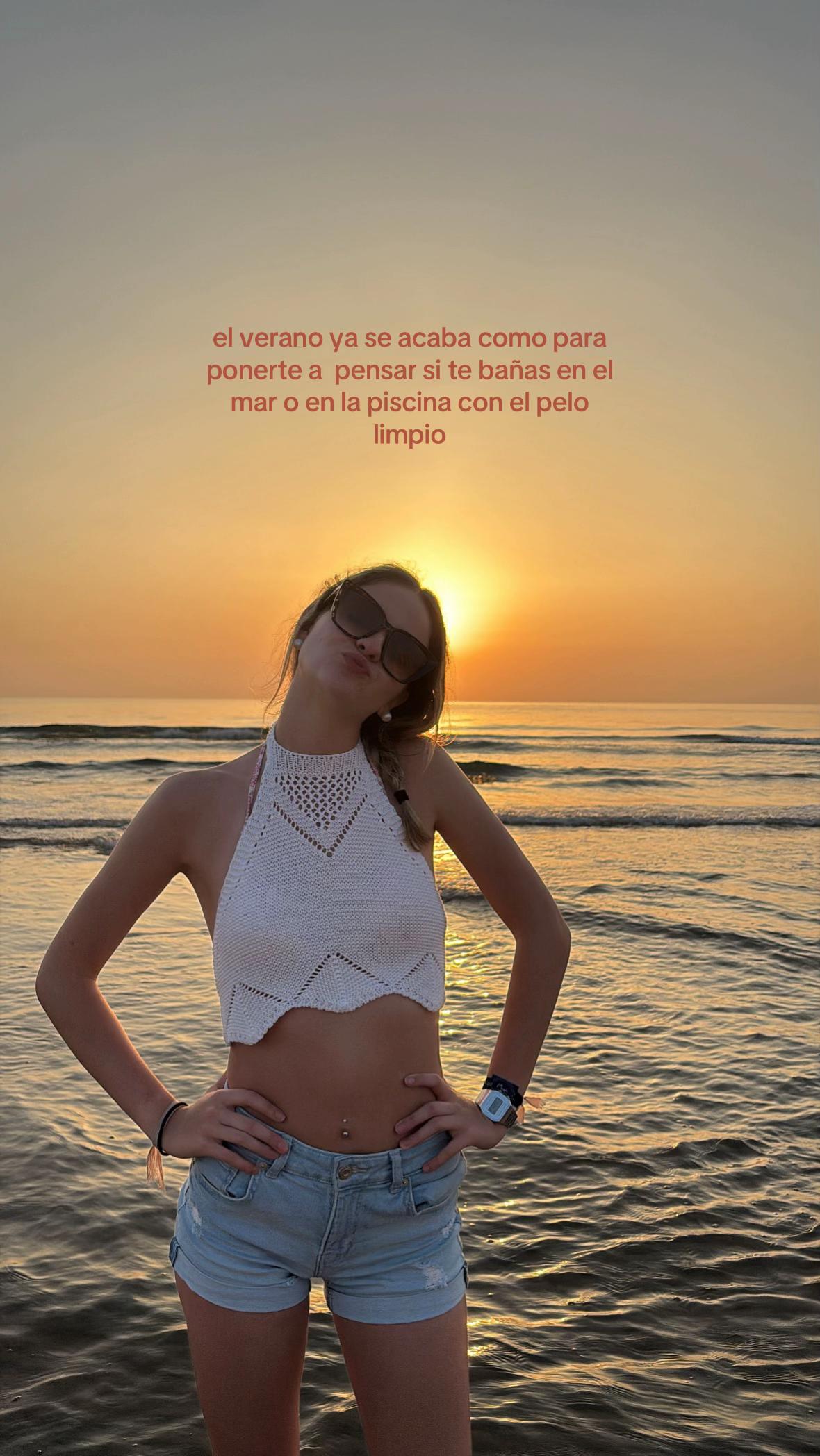 @daanielotis