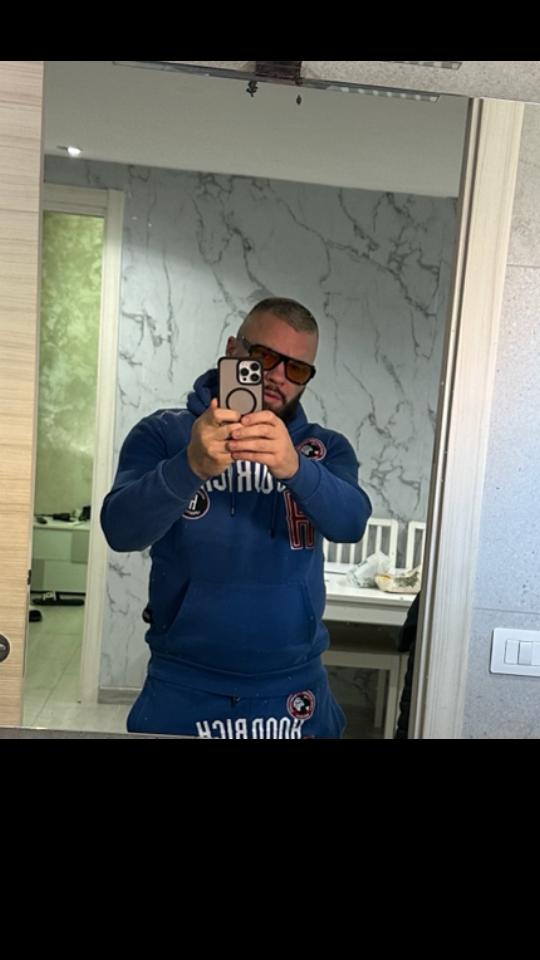 @nello.montella17