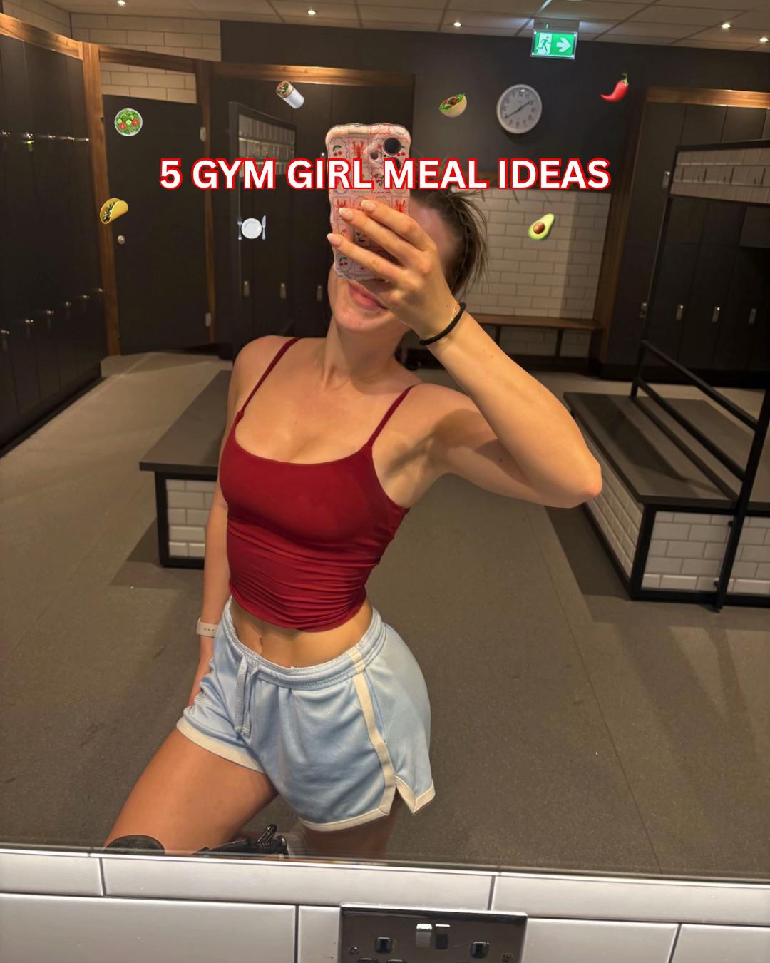 @SOPH🎀🧘&zwj;♀️🫶