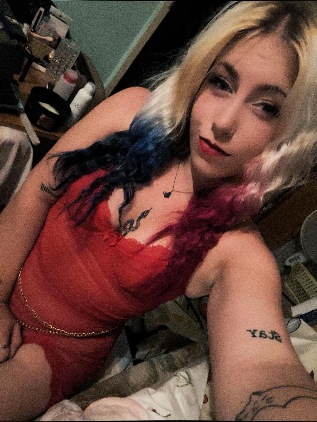 @🥀❤️Rafica69🥀🖤🐷🐱🎮Lilo🔥