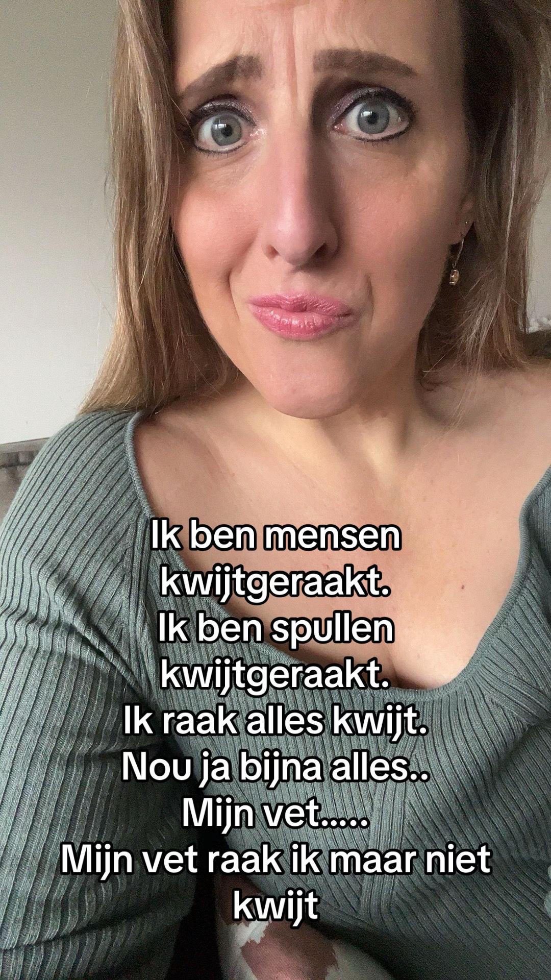 @𝓚𝓲𝓶 ♡