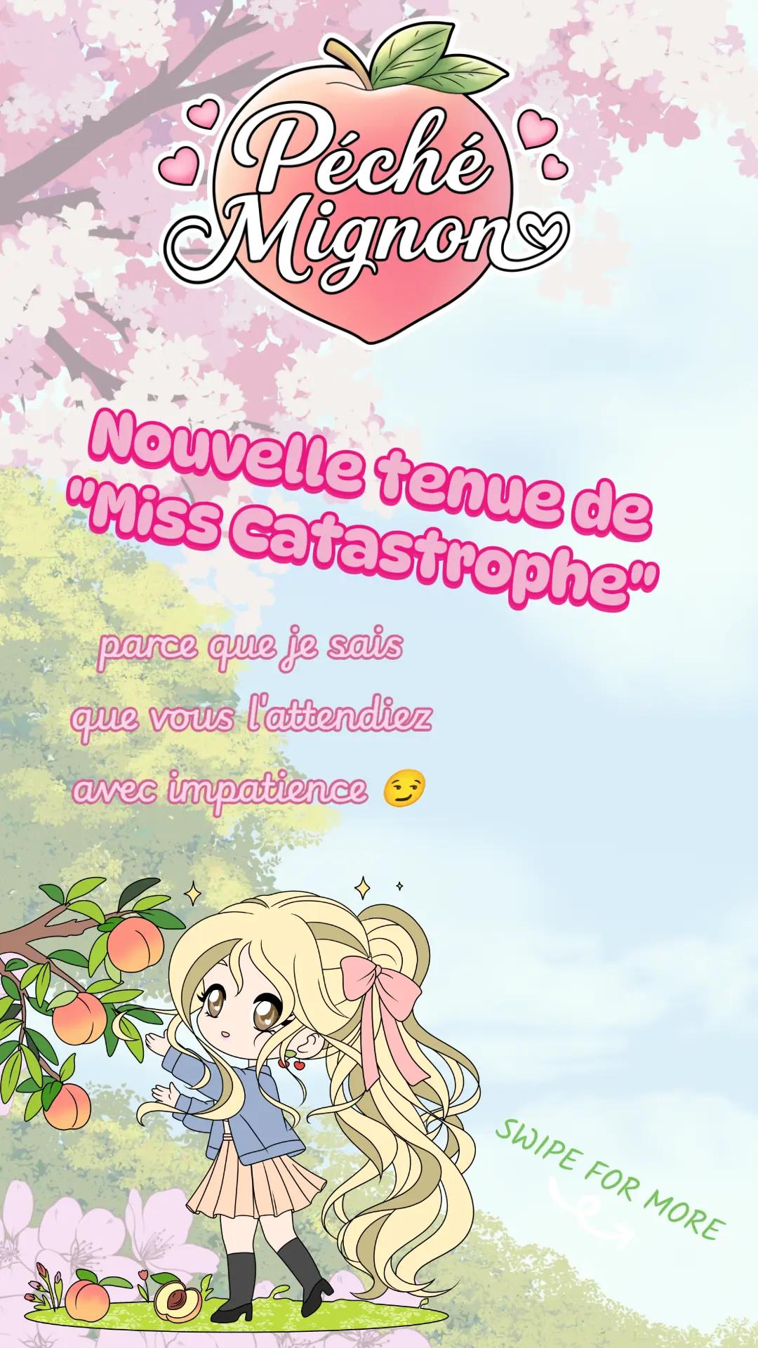@DZELLE