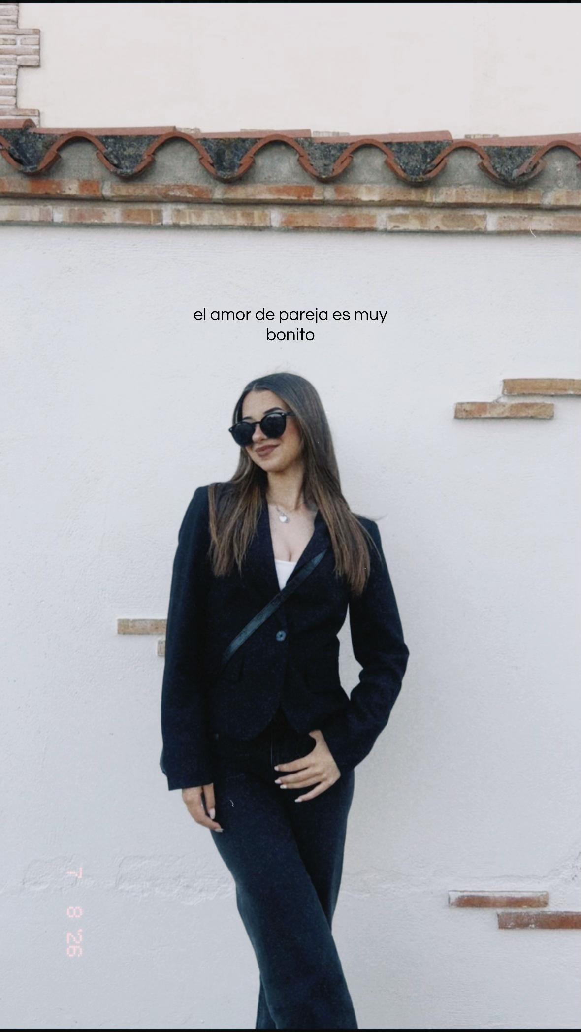 @adelitaess