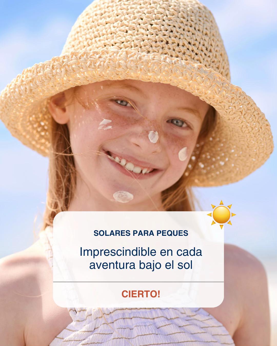 @Rilastil_ES