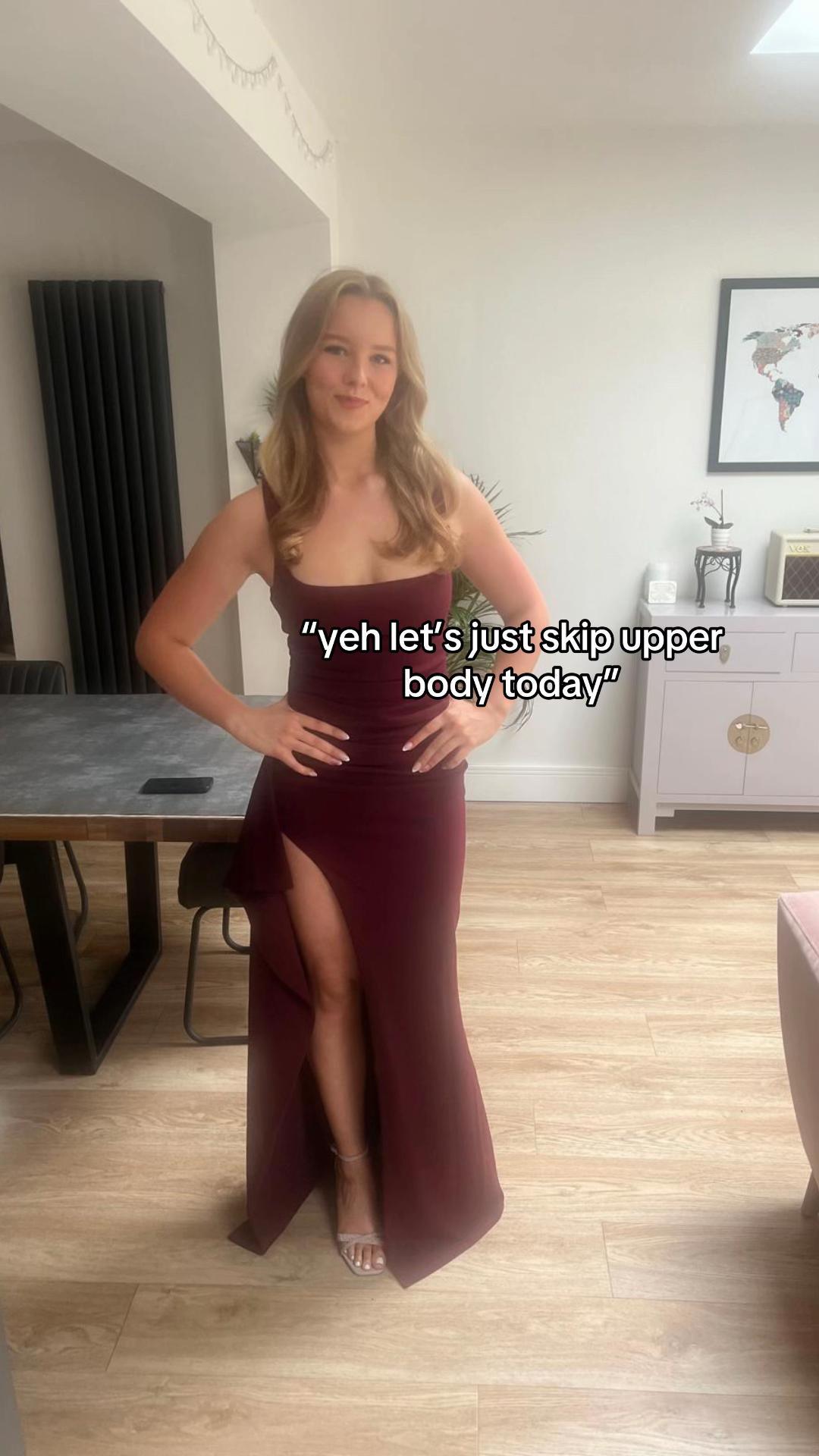 @hEllawham
