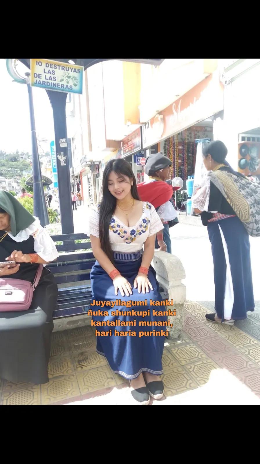 @Kiara Ascanta