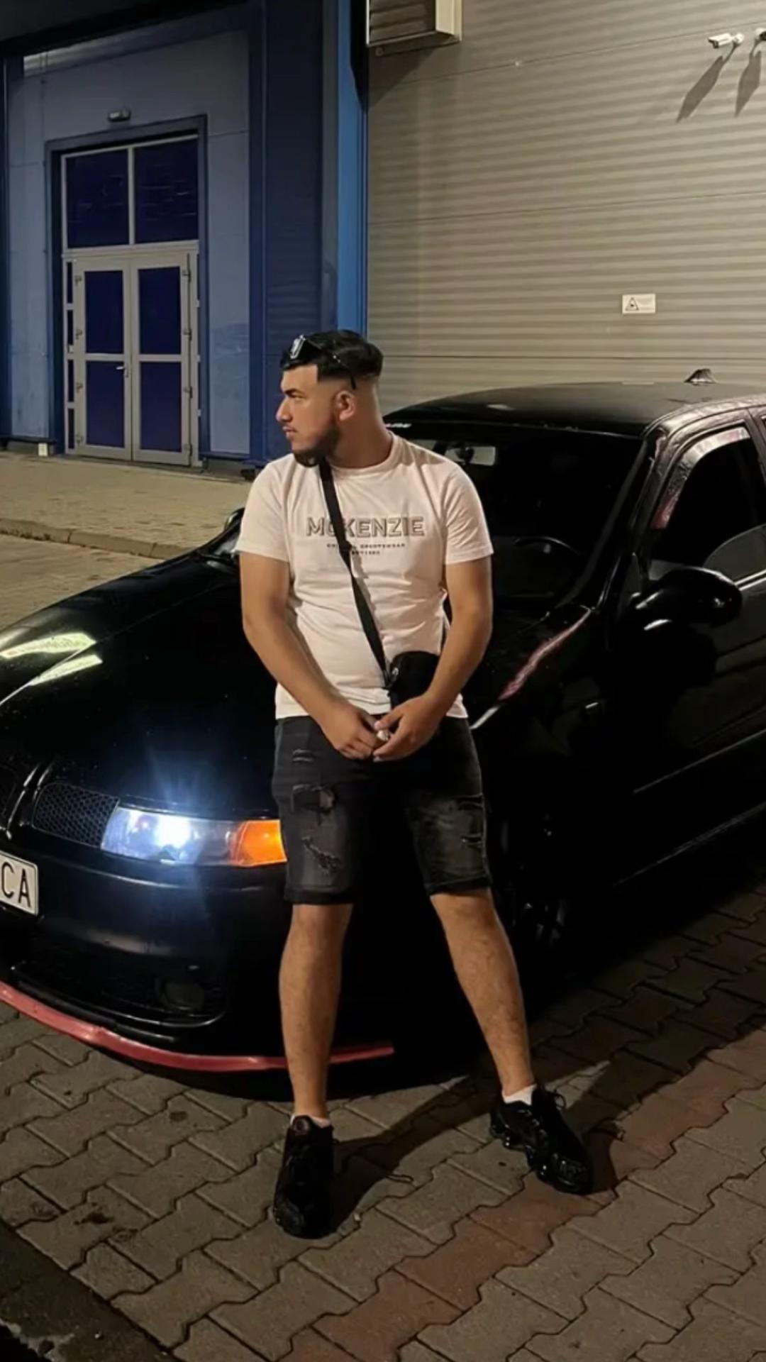 @Dominik Kirvej Kirvej