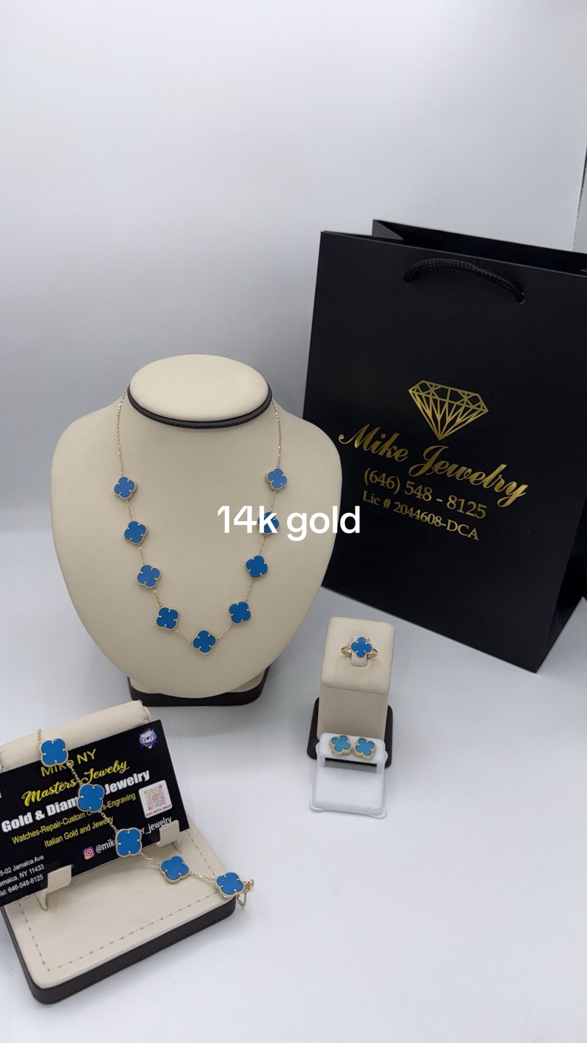 @mikemastersjewelry165-02