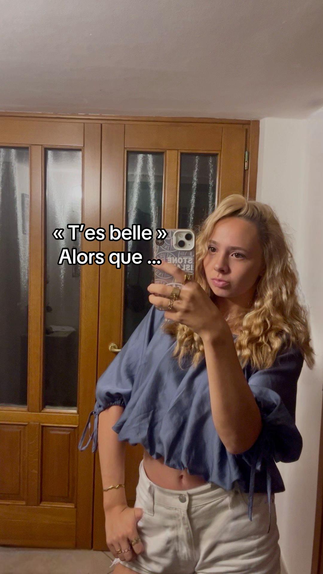 @𝐿𝑒𝓃𝒶