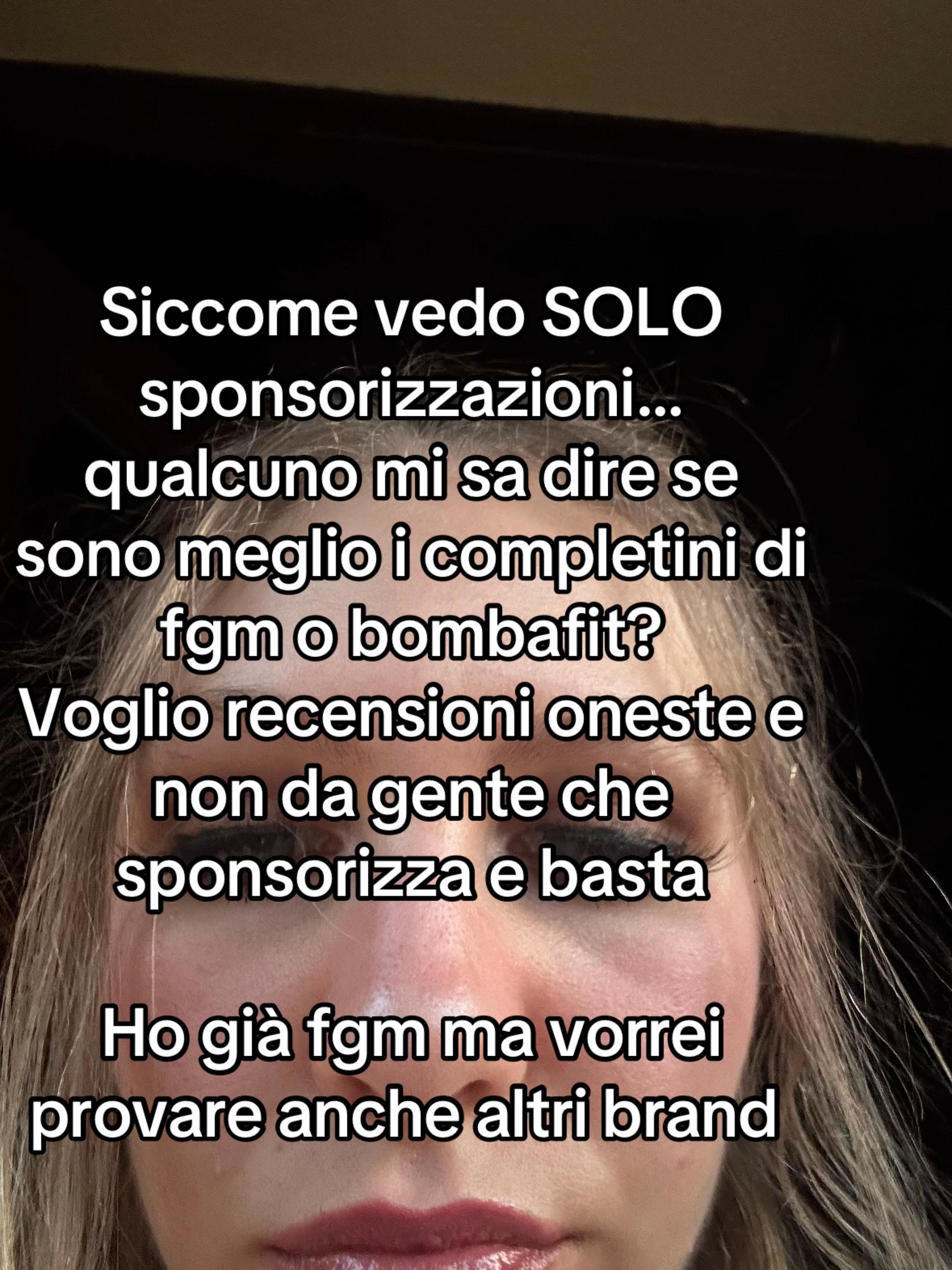 @laaalilyy