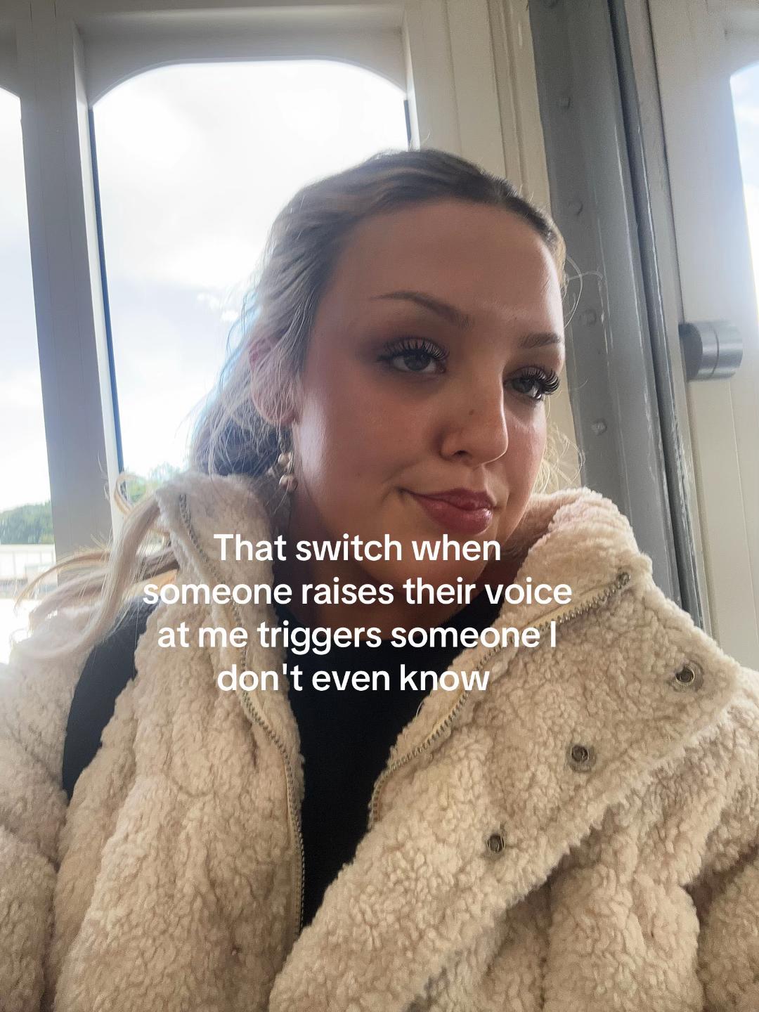 @charisseunfiltered