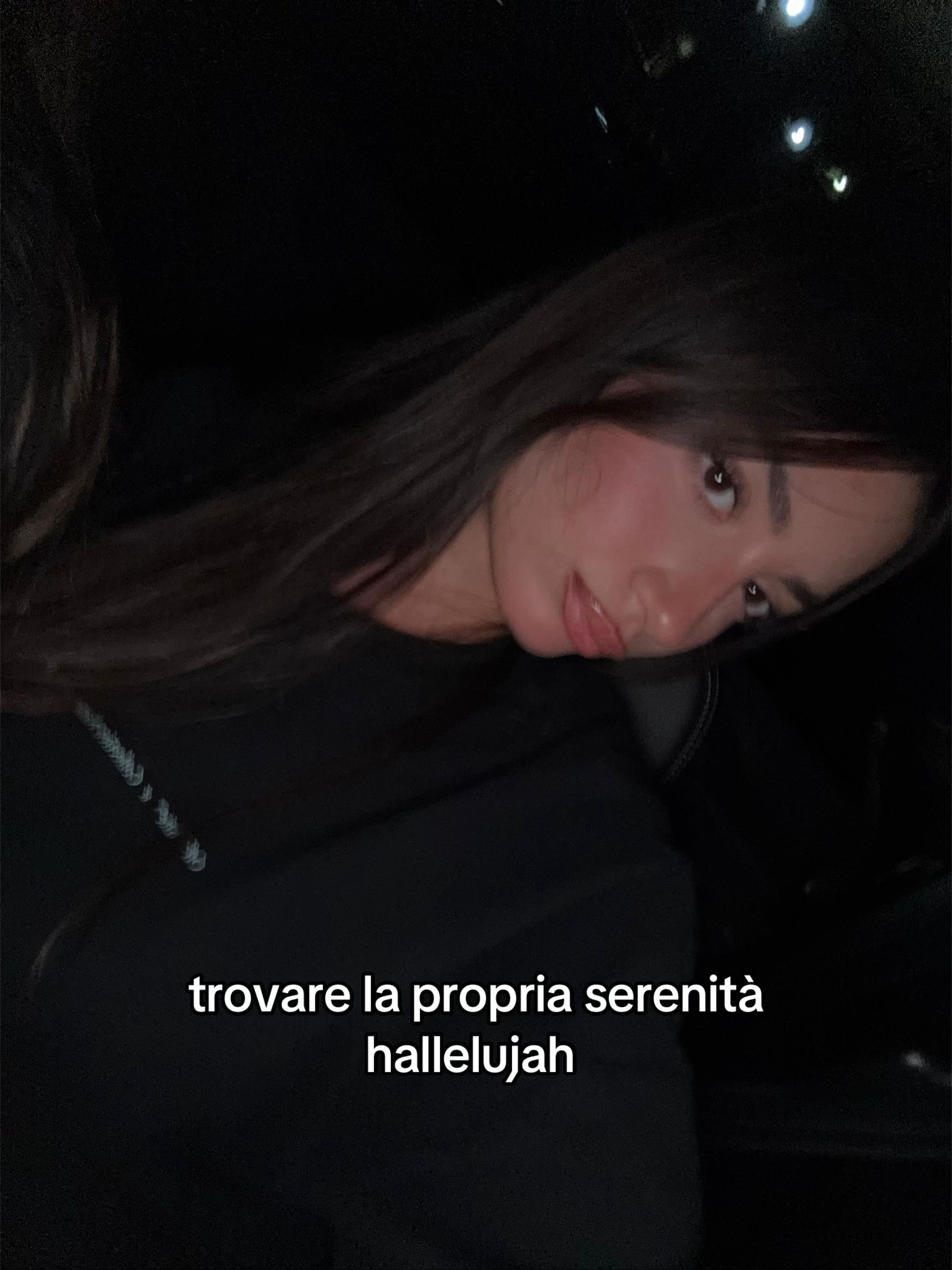 @claudia