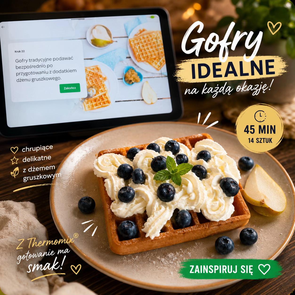 @ThermomixMitGosia🇩🇪