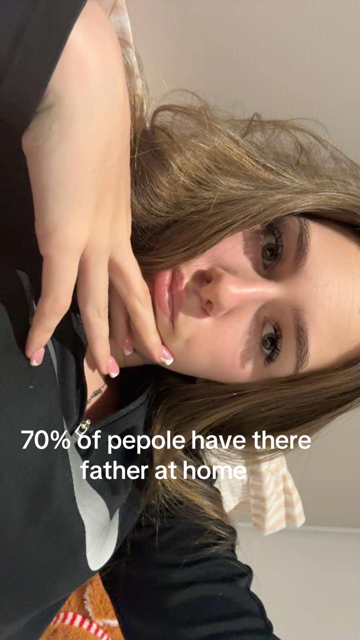 @Laceyspam