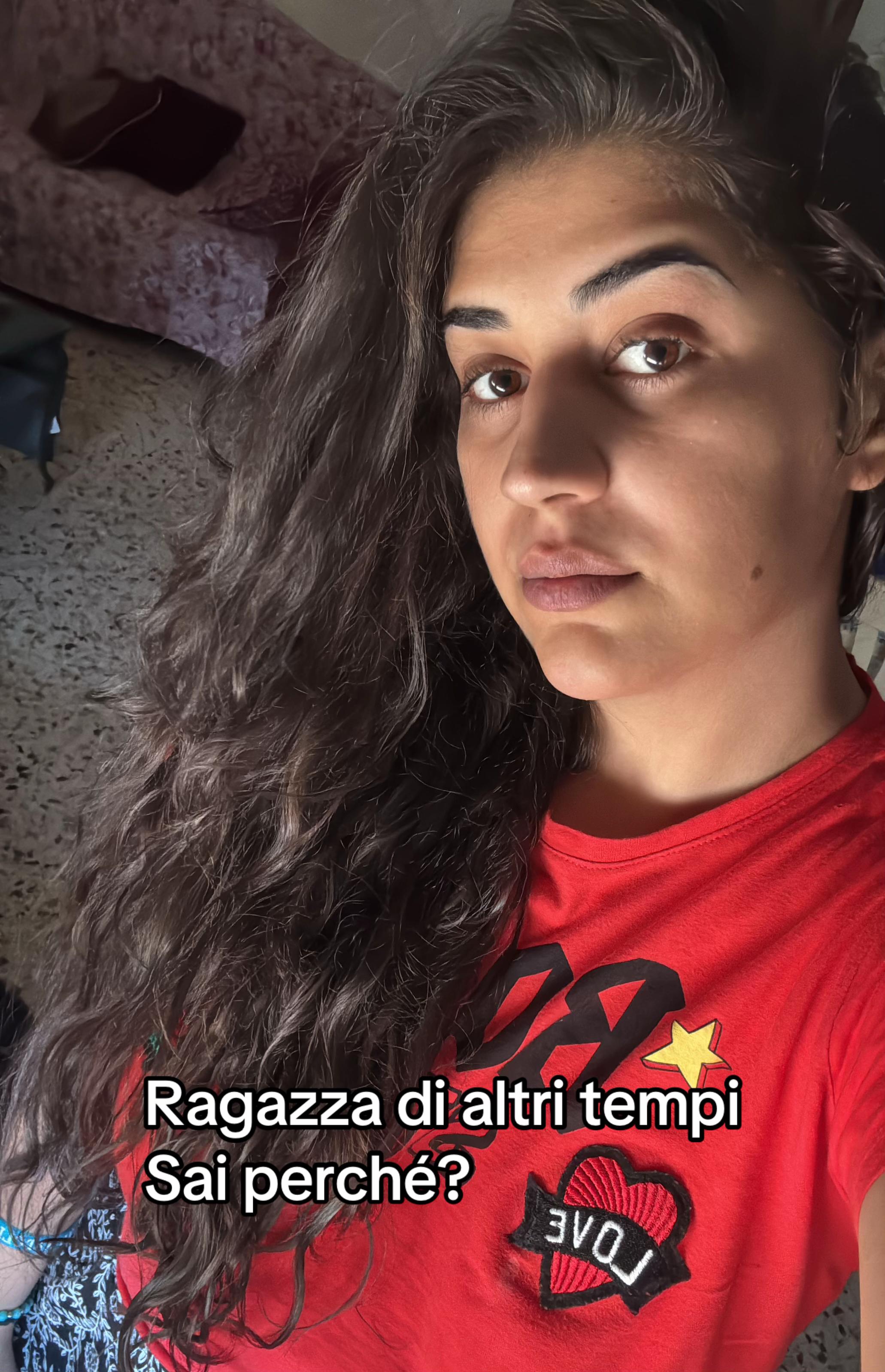@Nicole🌙