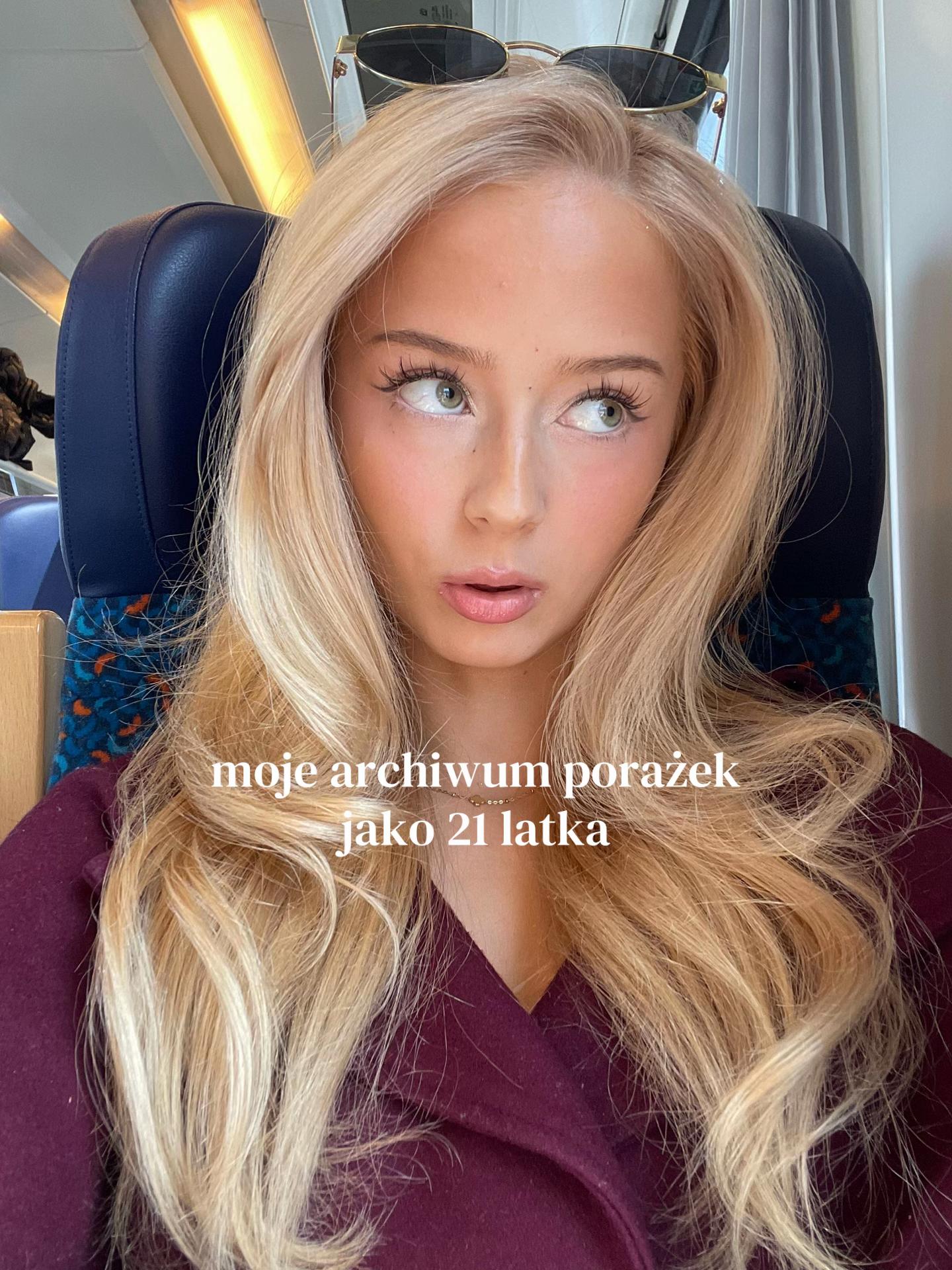 @Vicrossie🪽