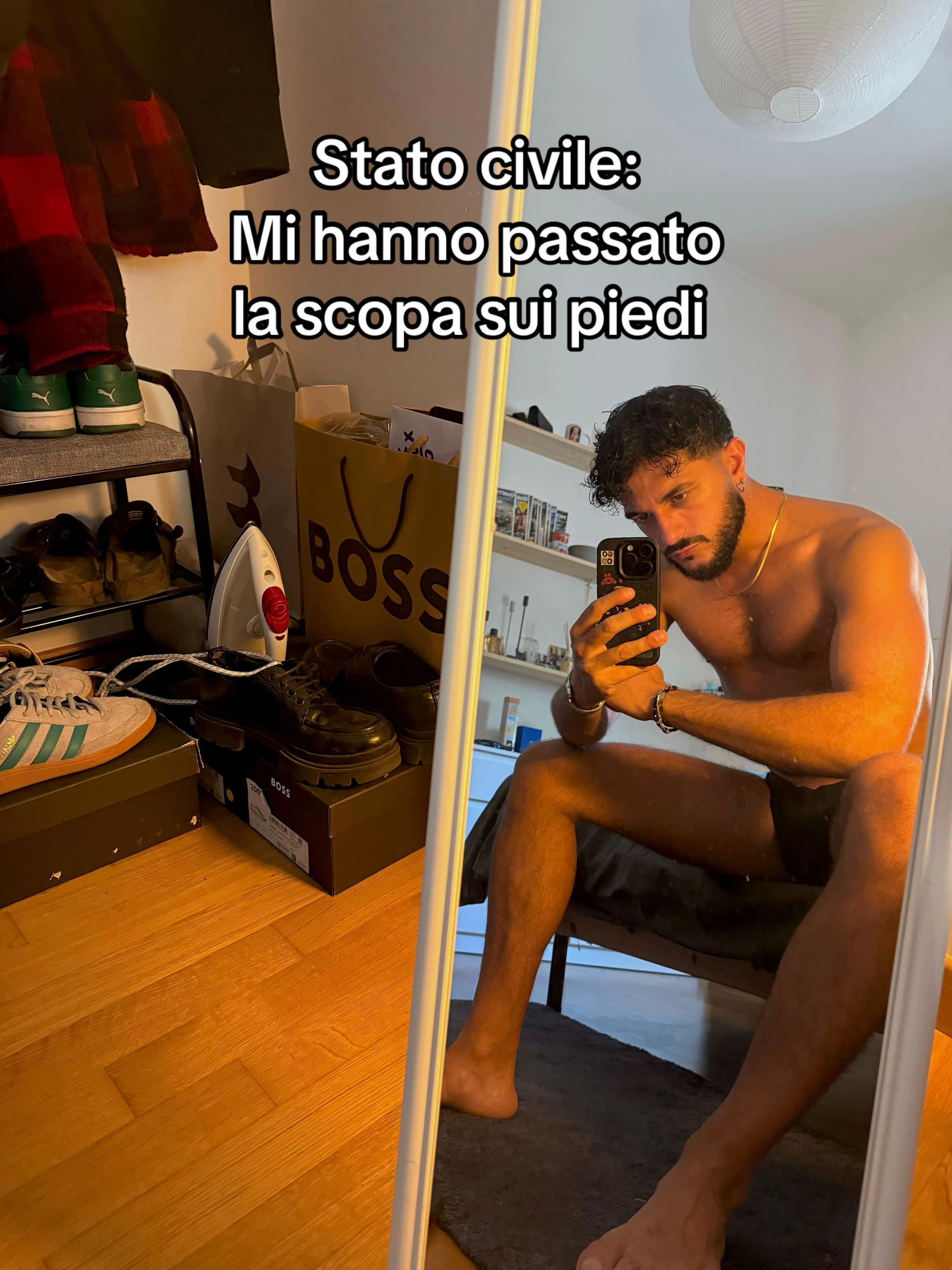 @MARIO