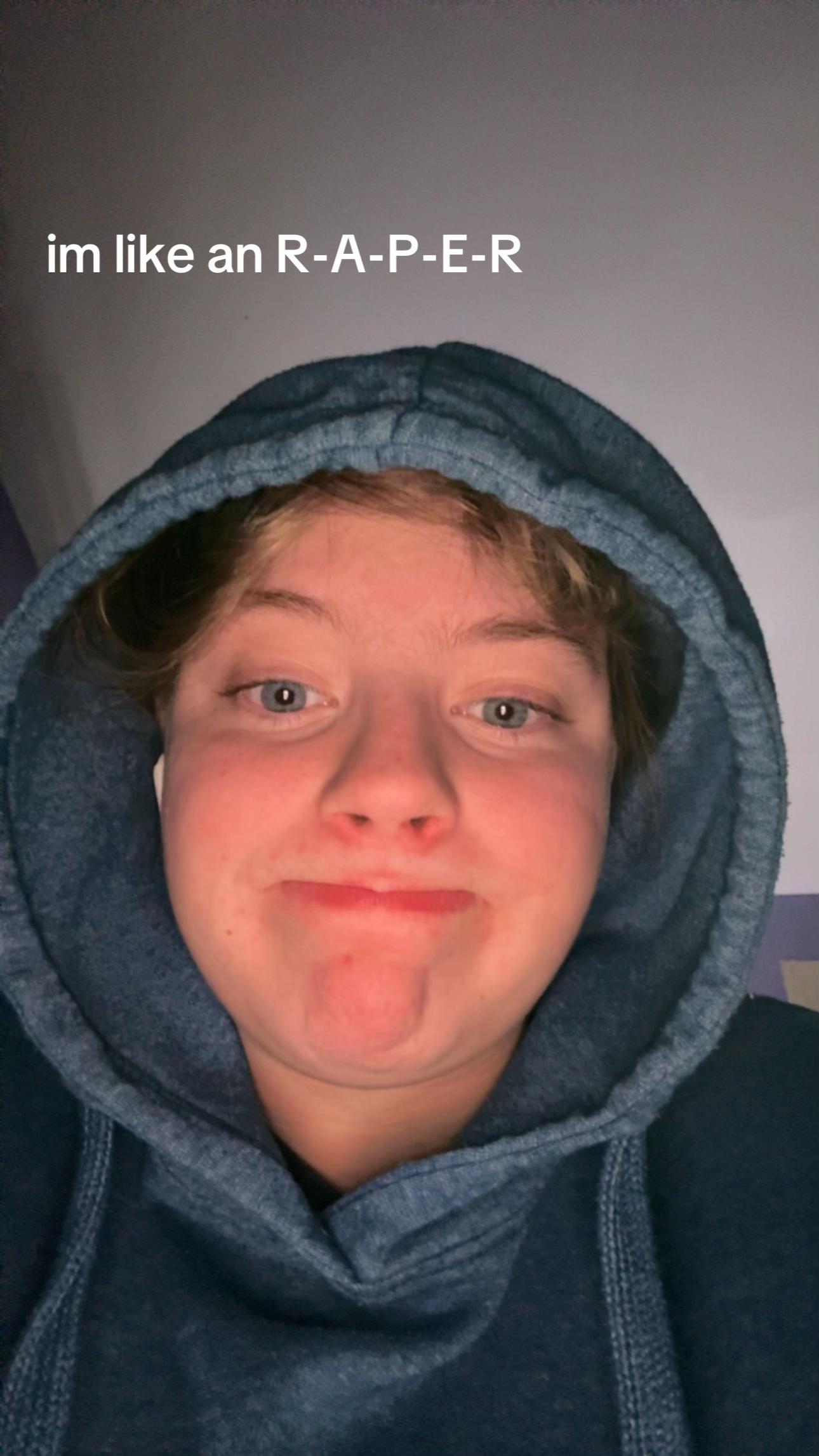 @kaydance cooper ✝️