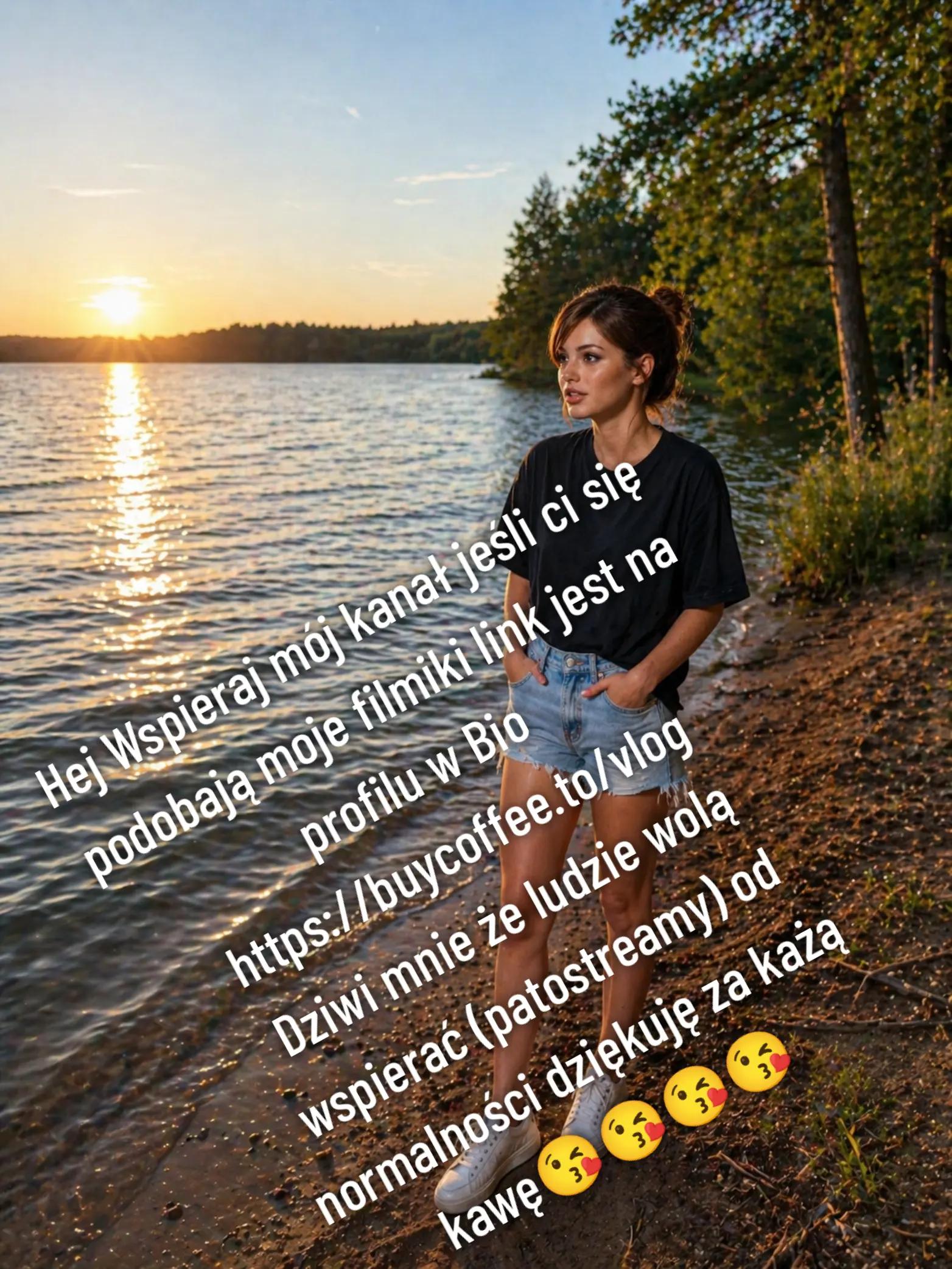 @Vlog Na Szczyt