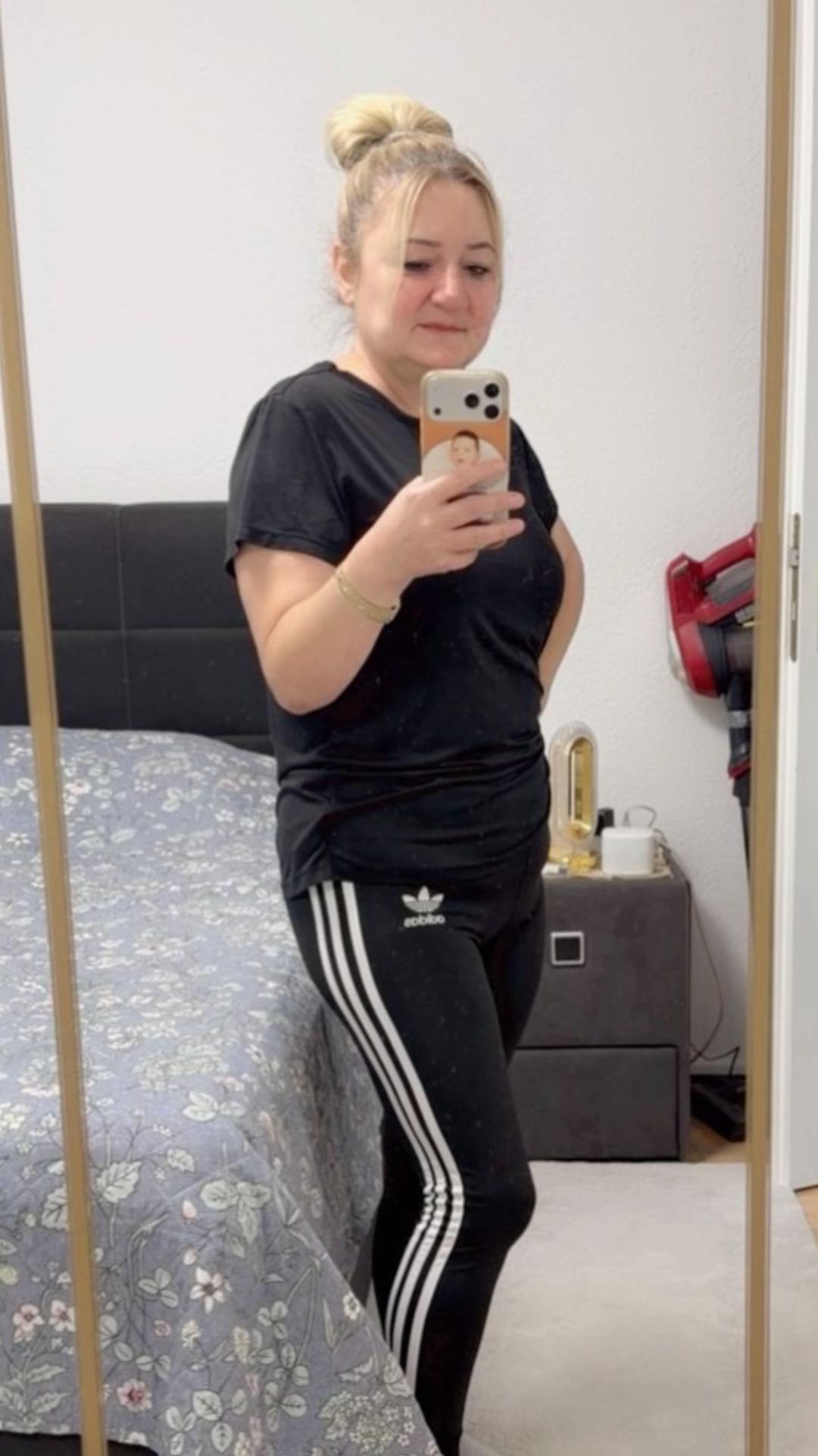 @Ayse.kosoglou