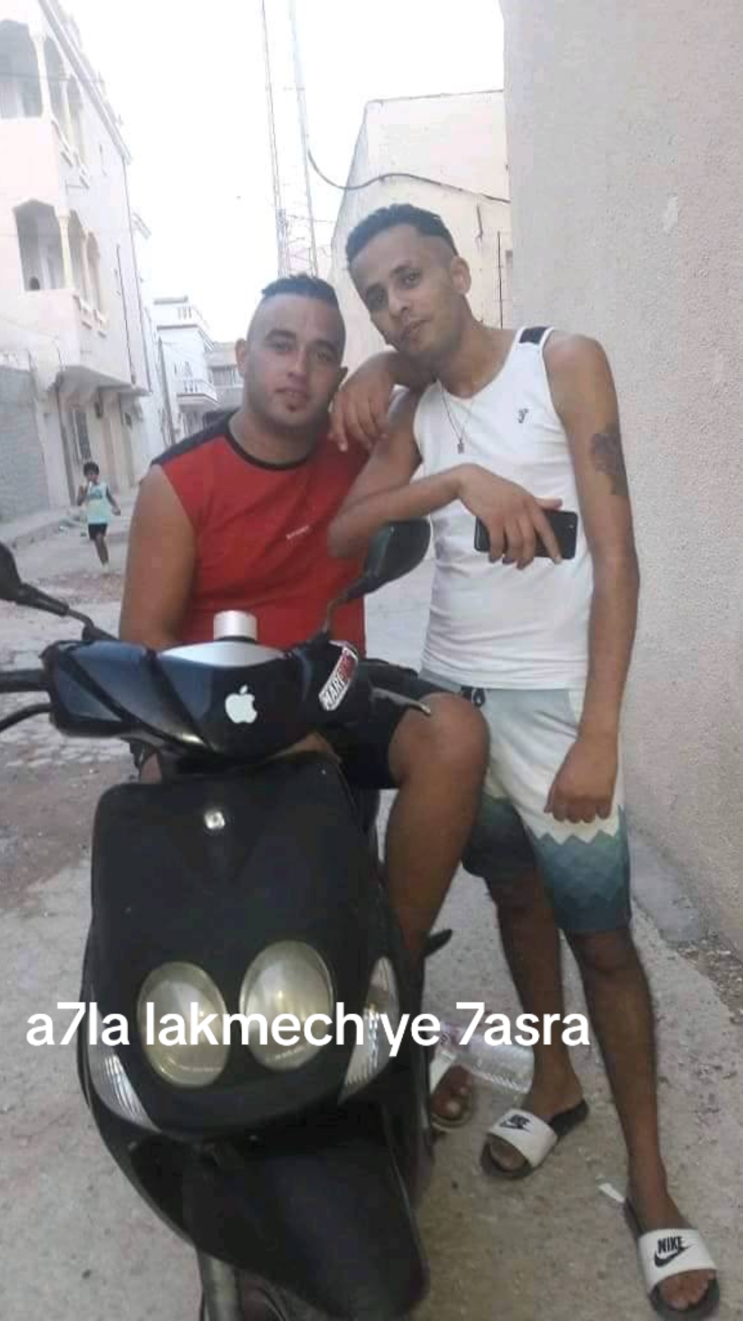 @zaroukbentaieb