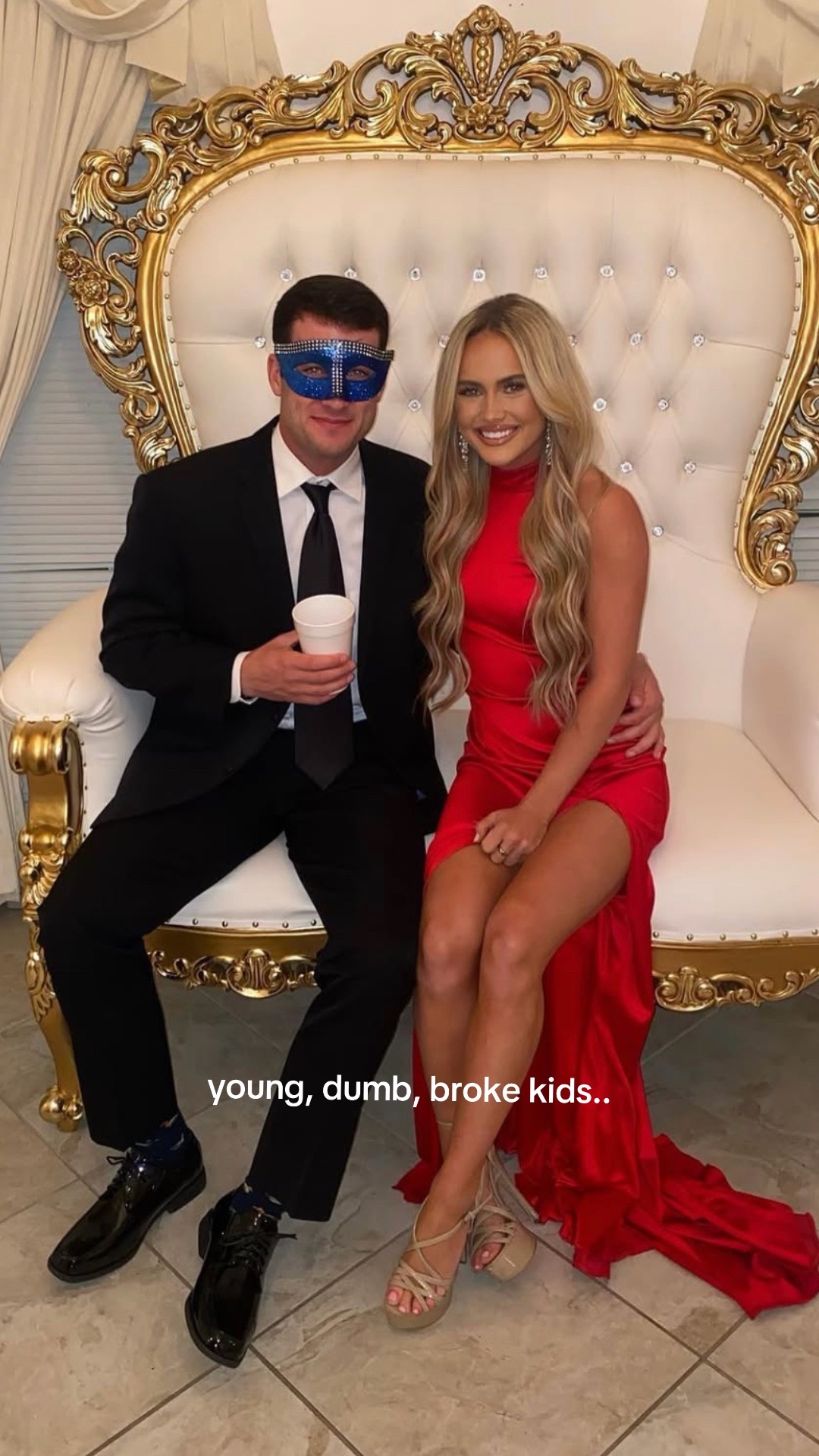 @B