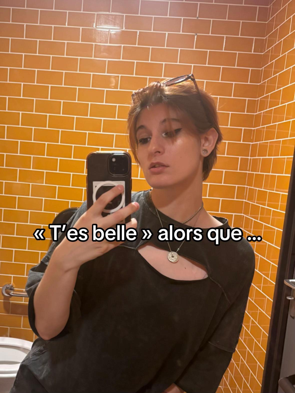 @Chloe[en]