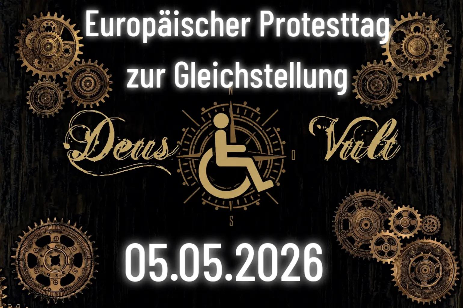 @DeusVult_Band