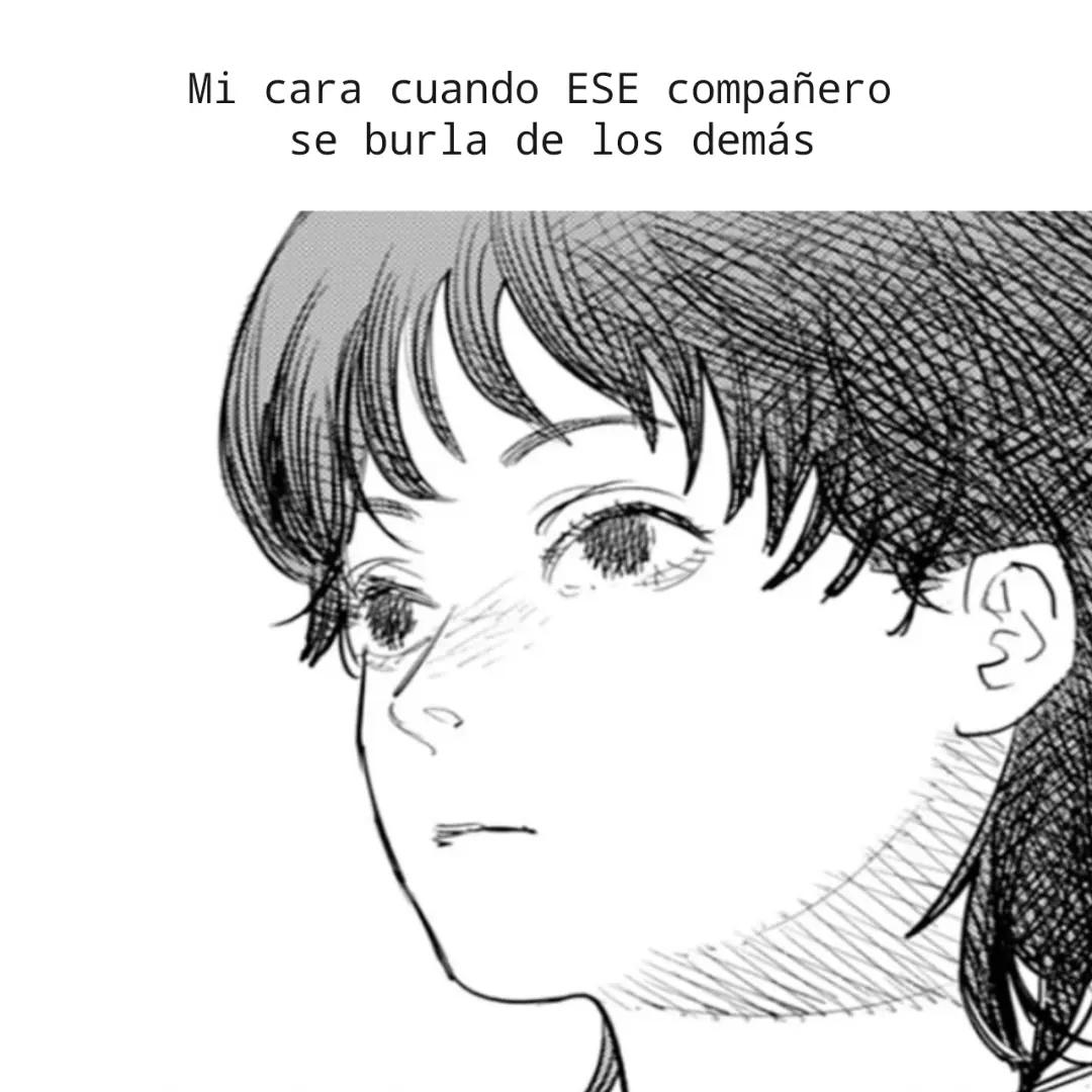 @𝘬𝖺𝖾𝗄𝖺𝖾 [🪽]