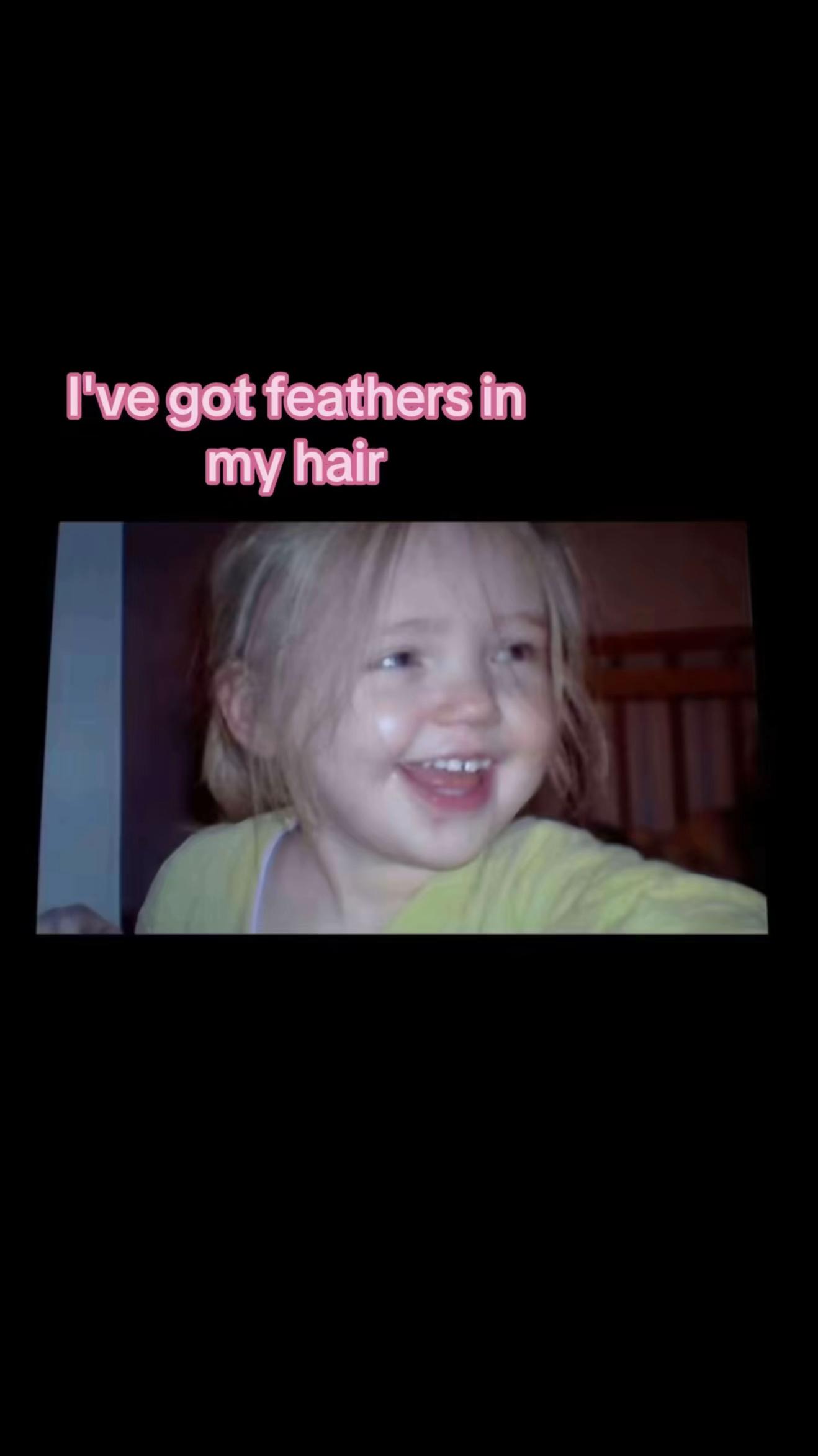 @Celina Sophie