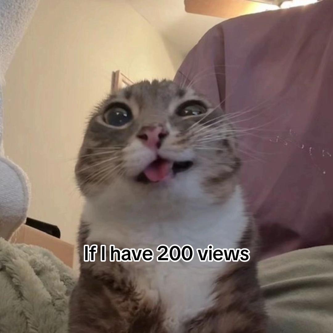 @Jupasjus