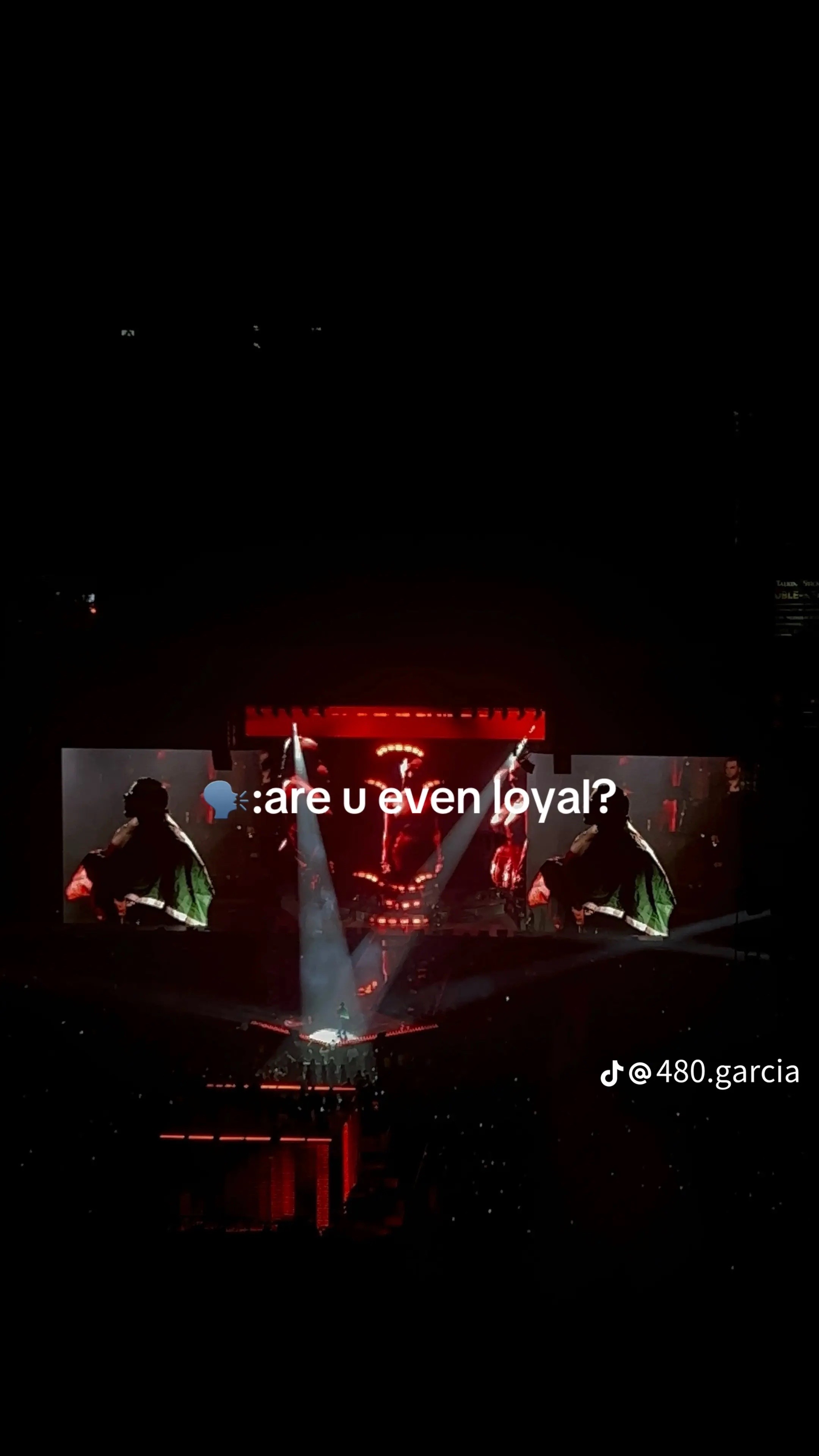 @๐ค๐ค๐ฒ๐ฝ๐ฒ๐ฝmexico๐ฒ๐ฝ๐ฒ๐ฝ๐ค๐ค