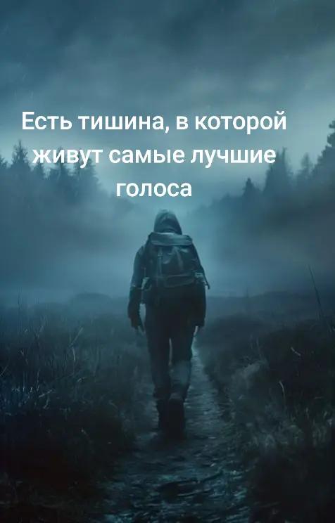 @꧁✞✦ПСИХ✞꧂