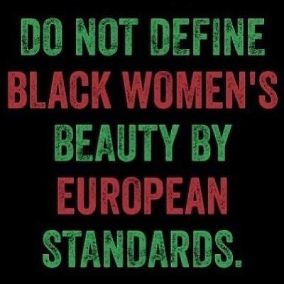 @Black Beauty 🇩🇪 🇺🇲