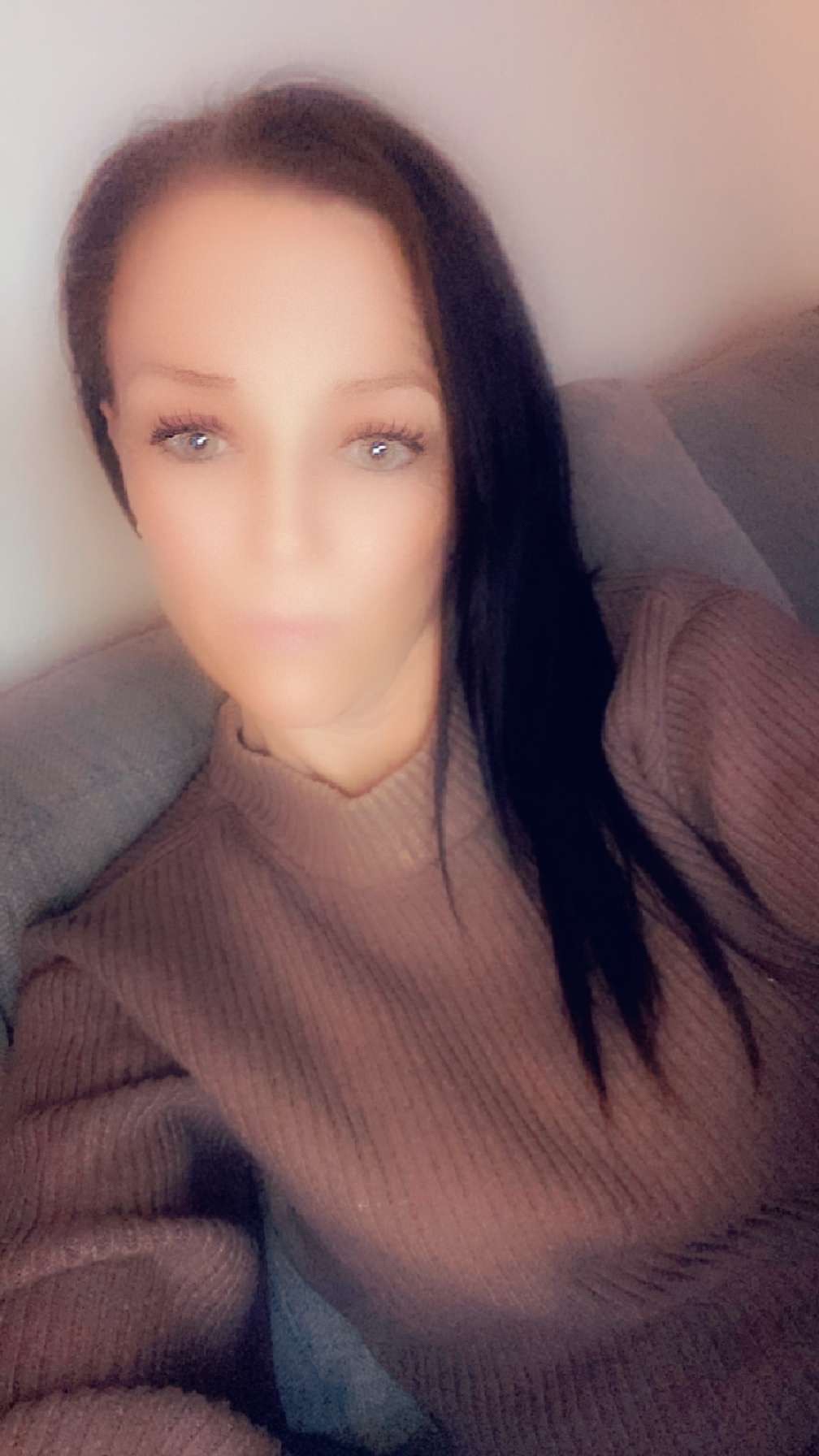 @June Sissilie