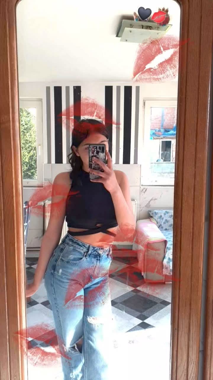 @fata alu Dražen 🖤