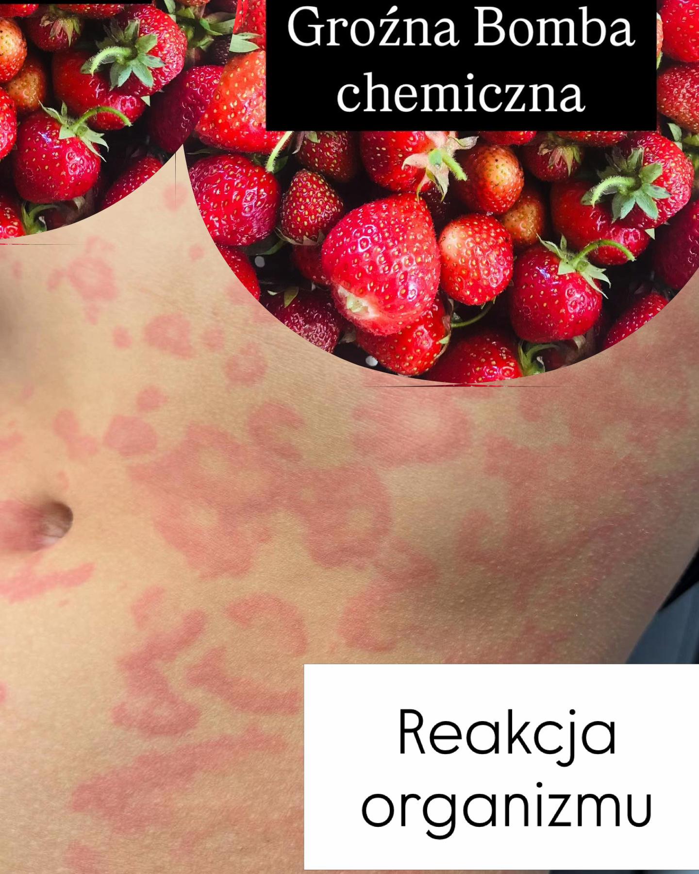@Anna Krasucka | Pięć Smak&oacute;w