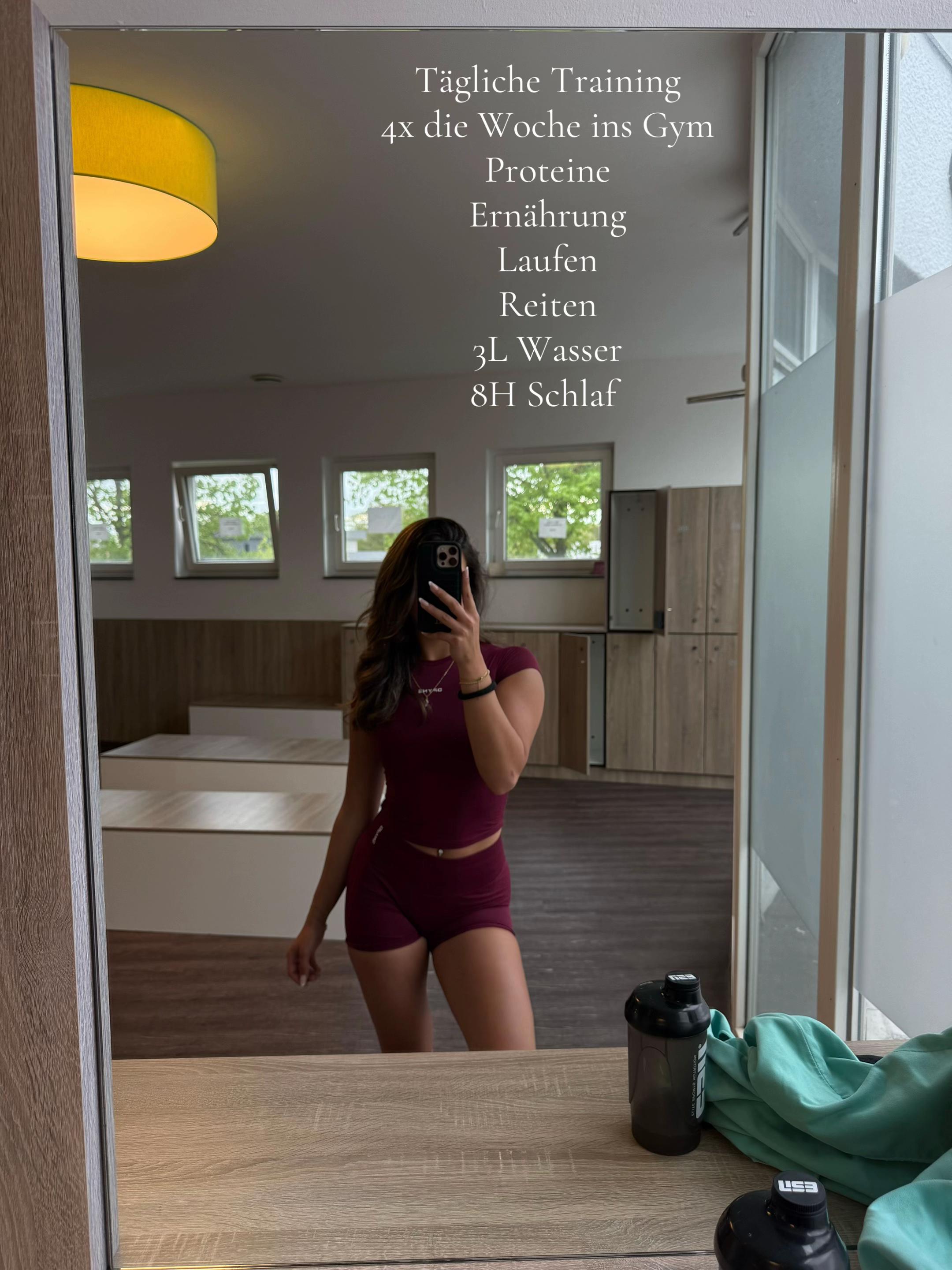 @sizar 🤍