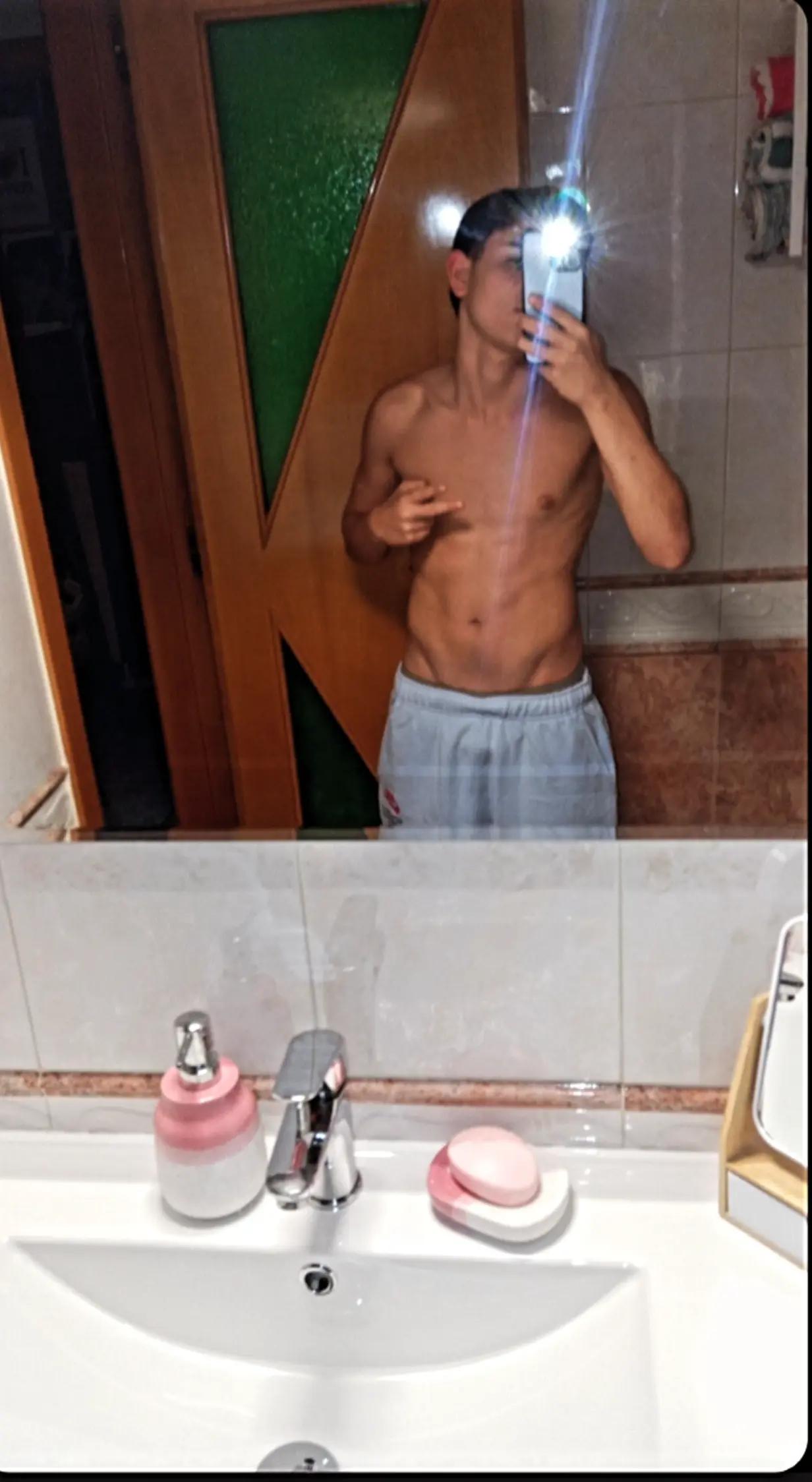 @Francesco micoli