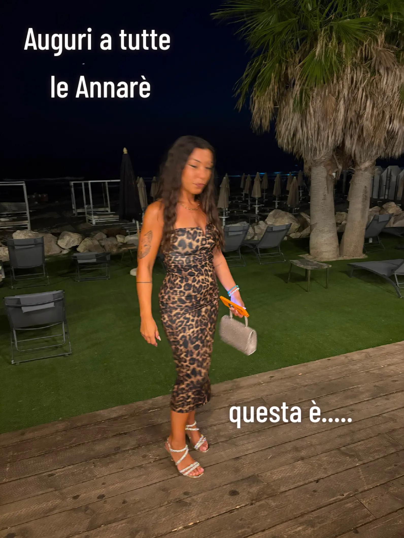 @ANNA 😎