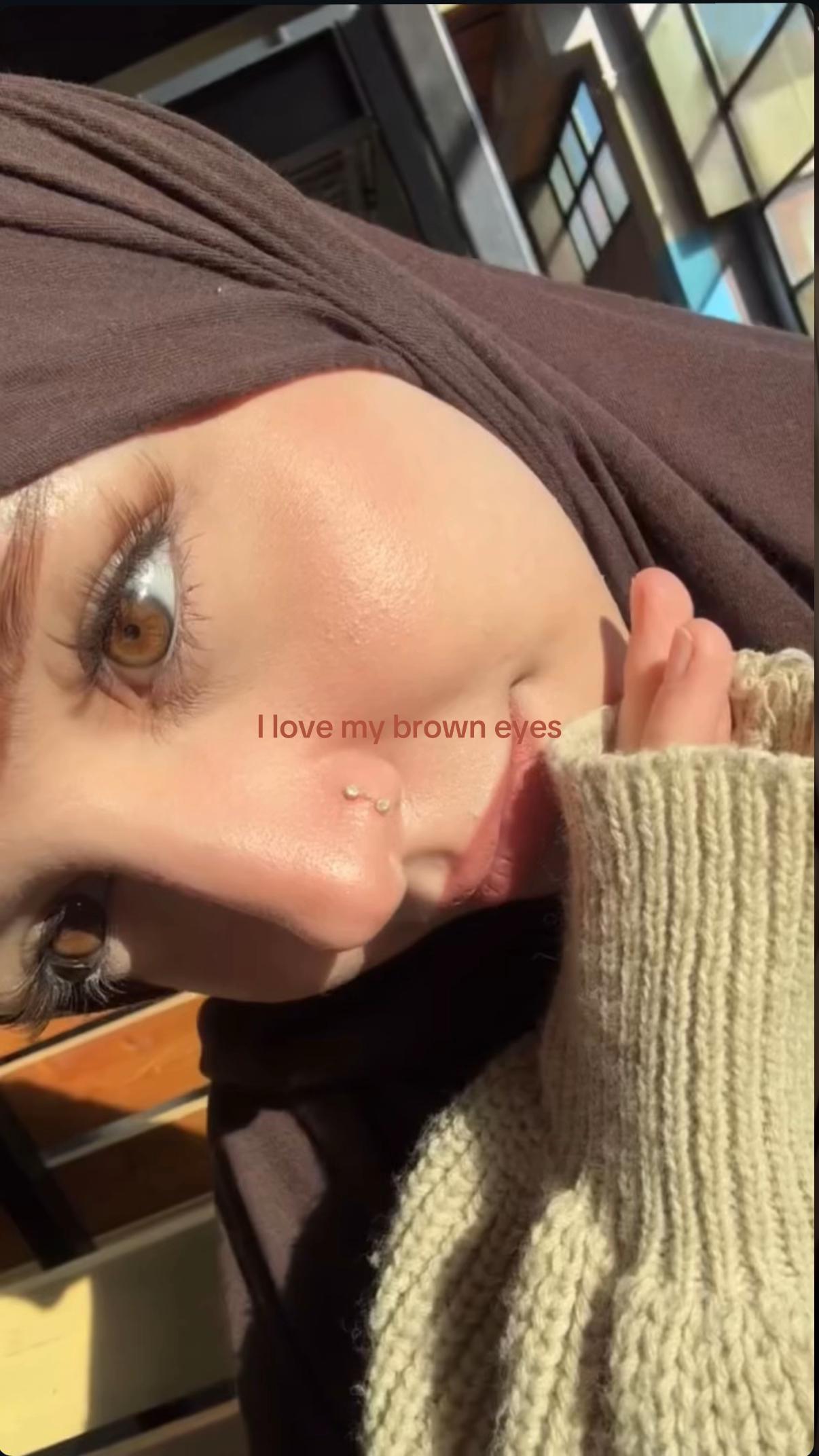 @່