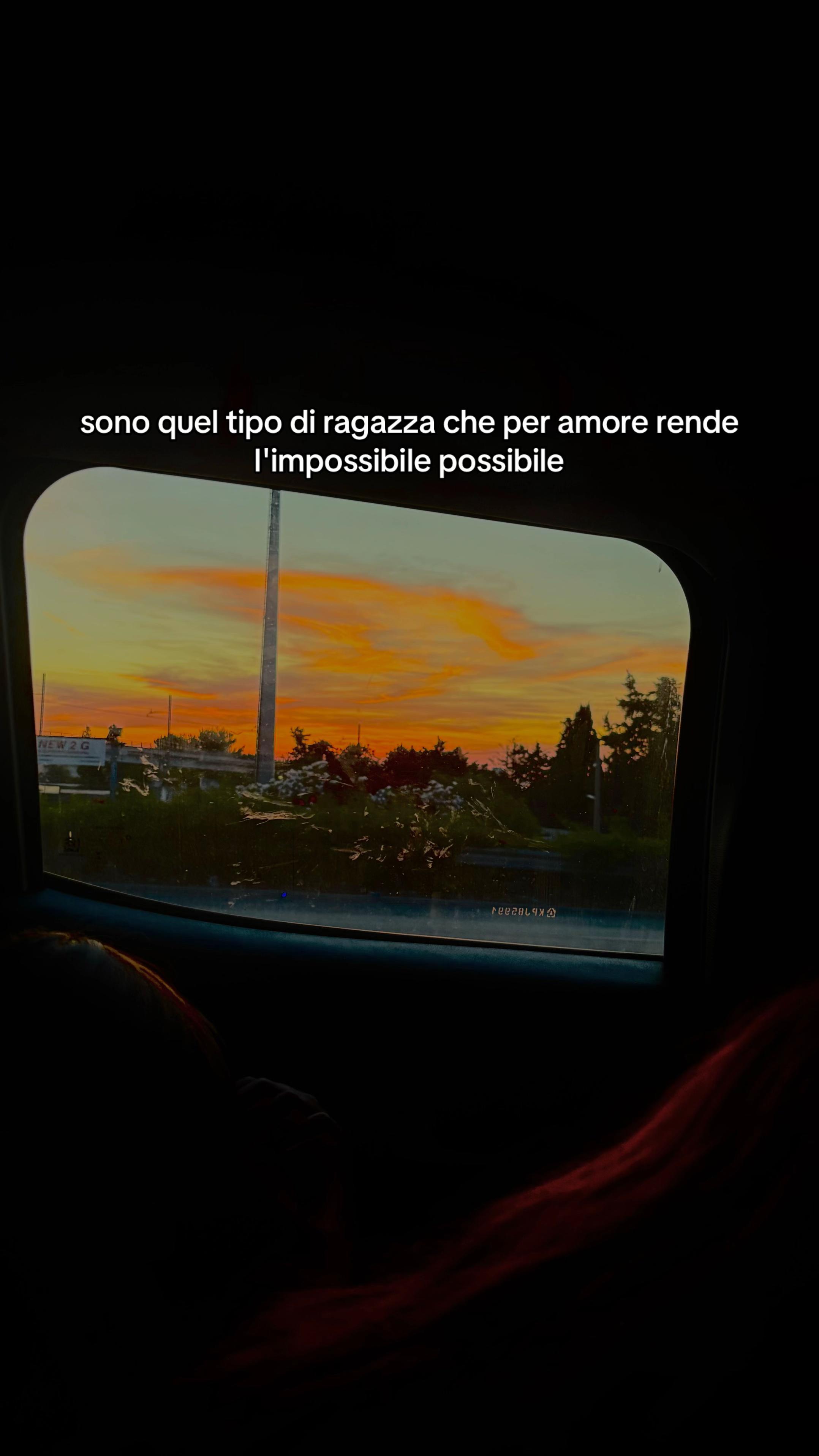 @Fabiana Buonomo