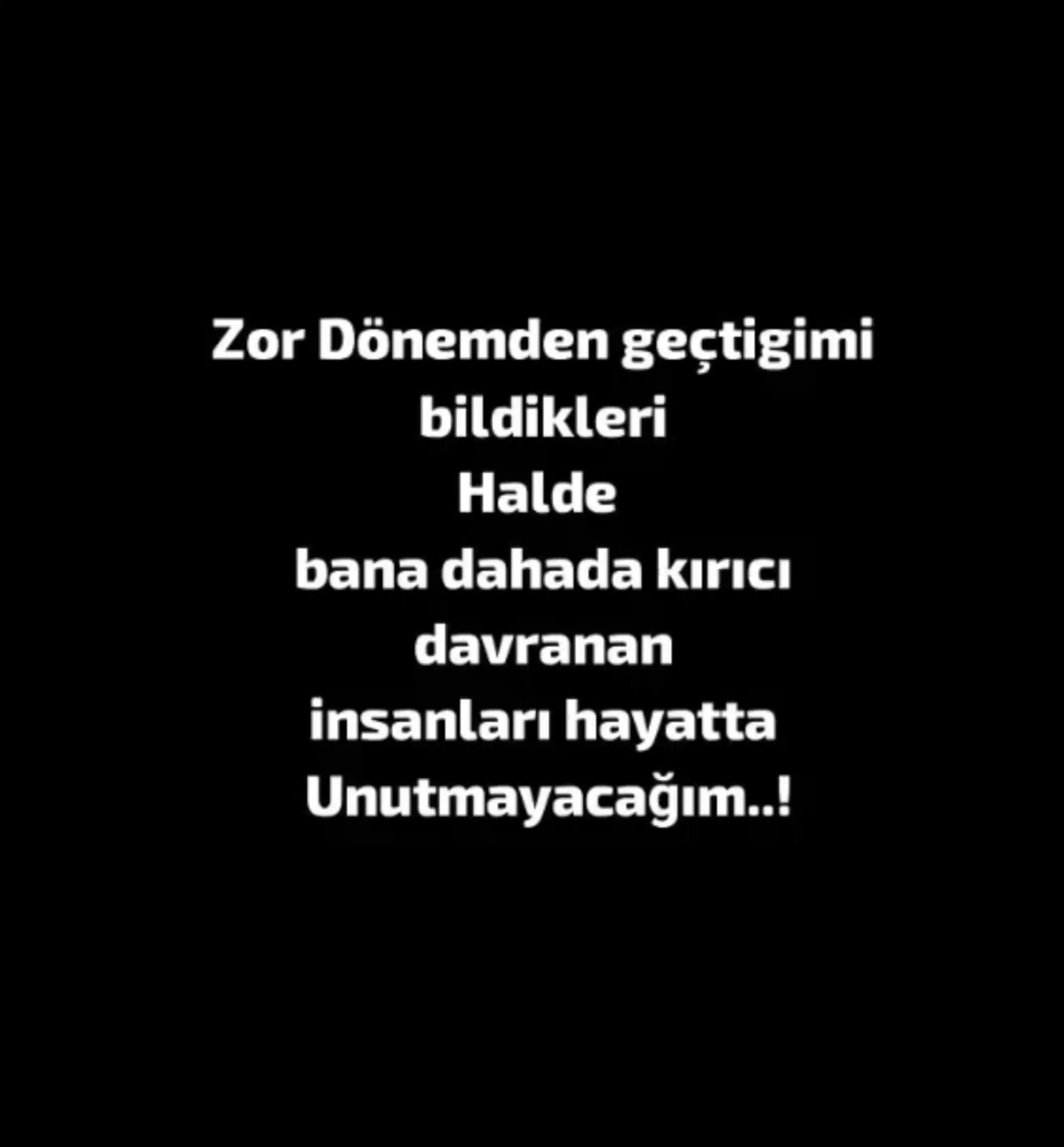 @Kadir Kocak ꪜ