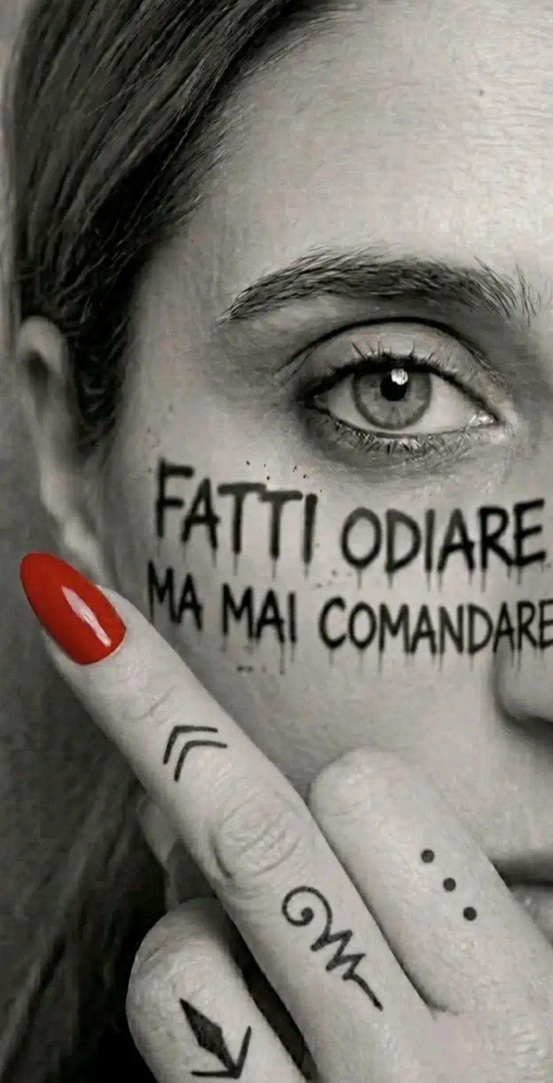 @graziasolinas8