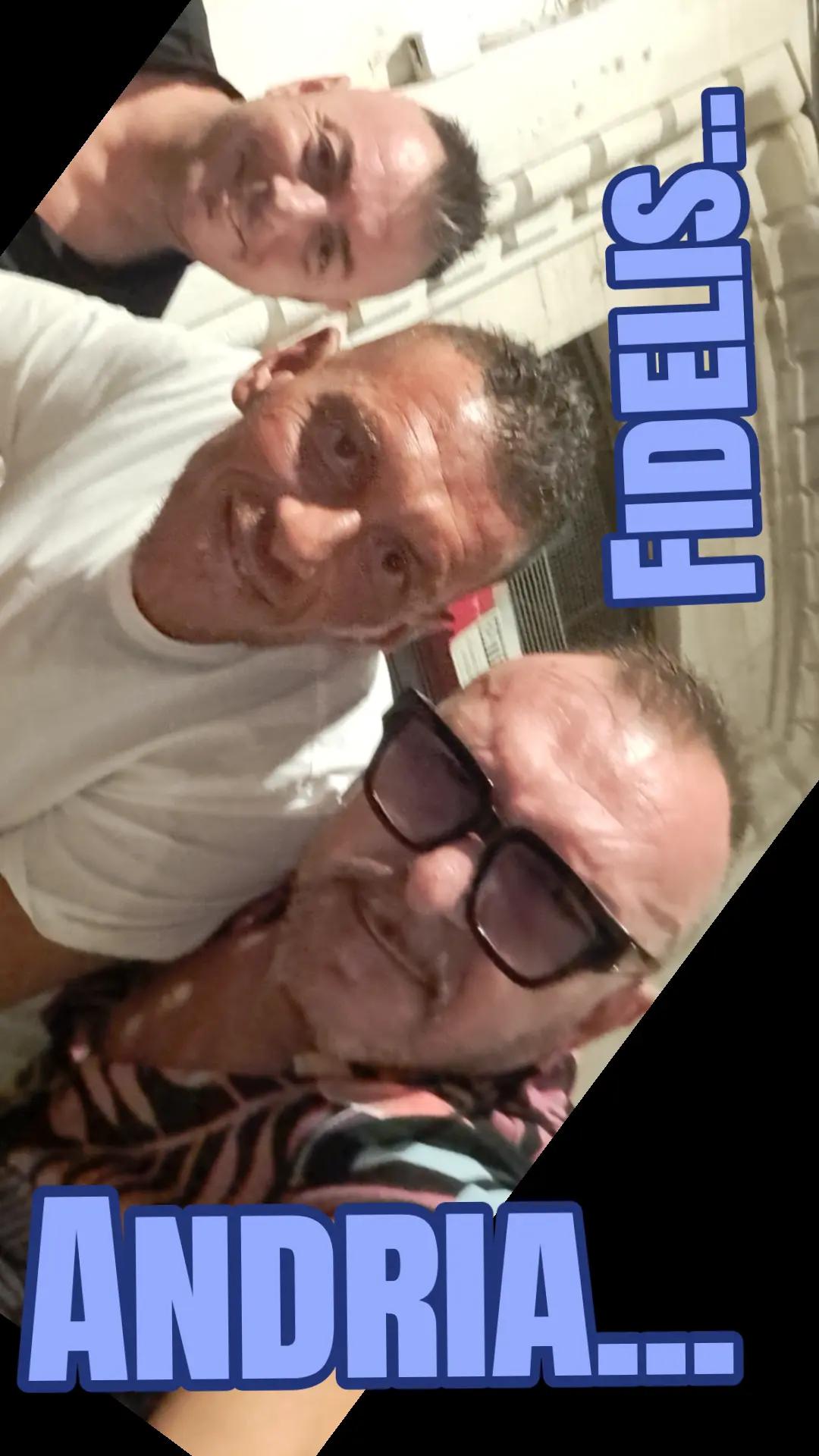 @riccardomerra990