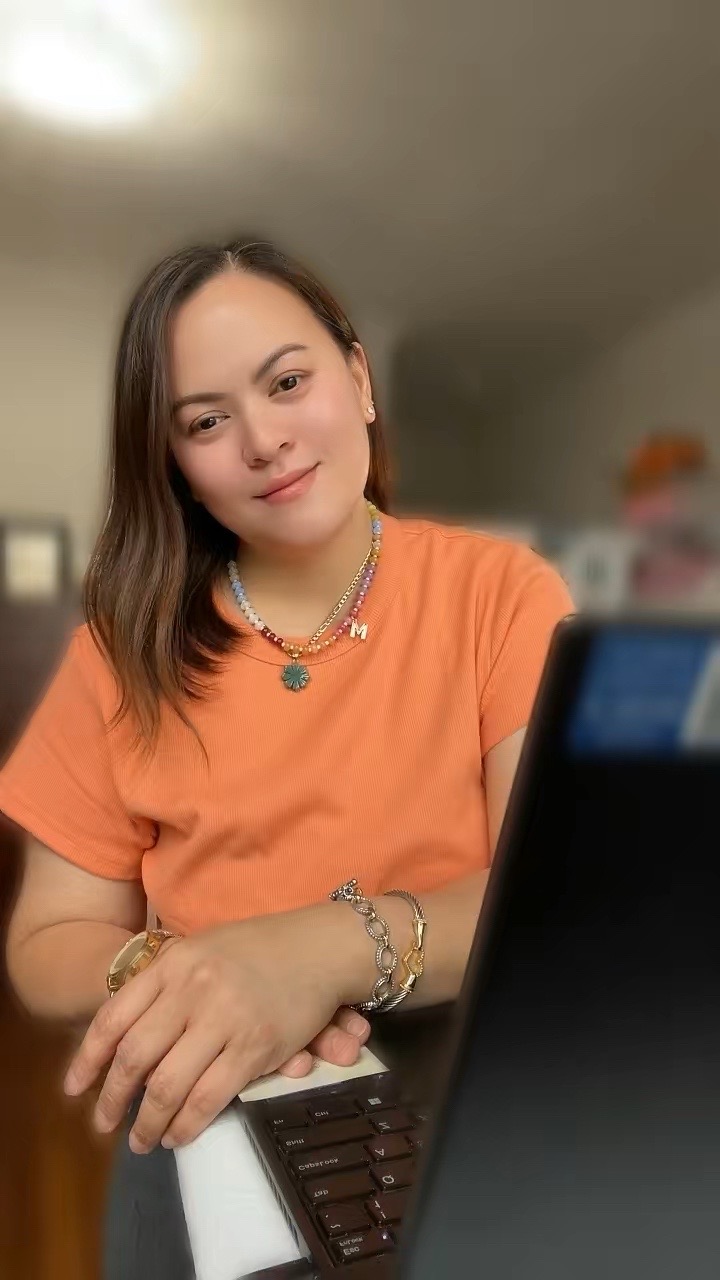 @coffeewithmariluz