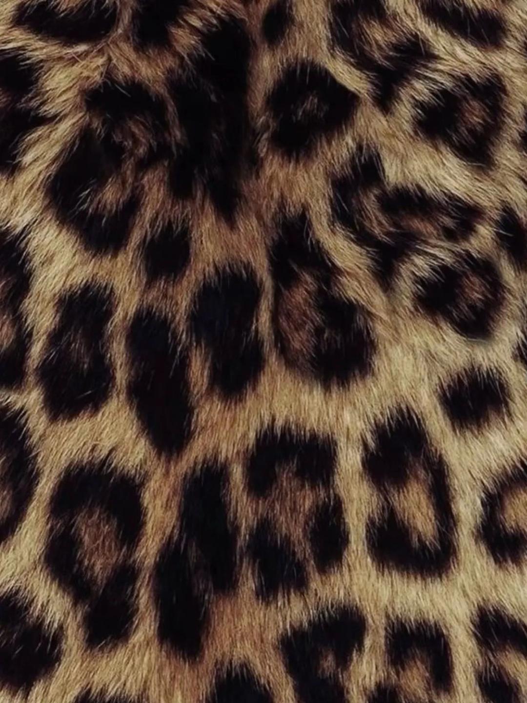 @nikii.spamm